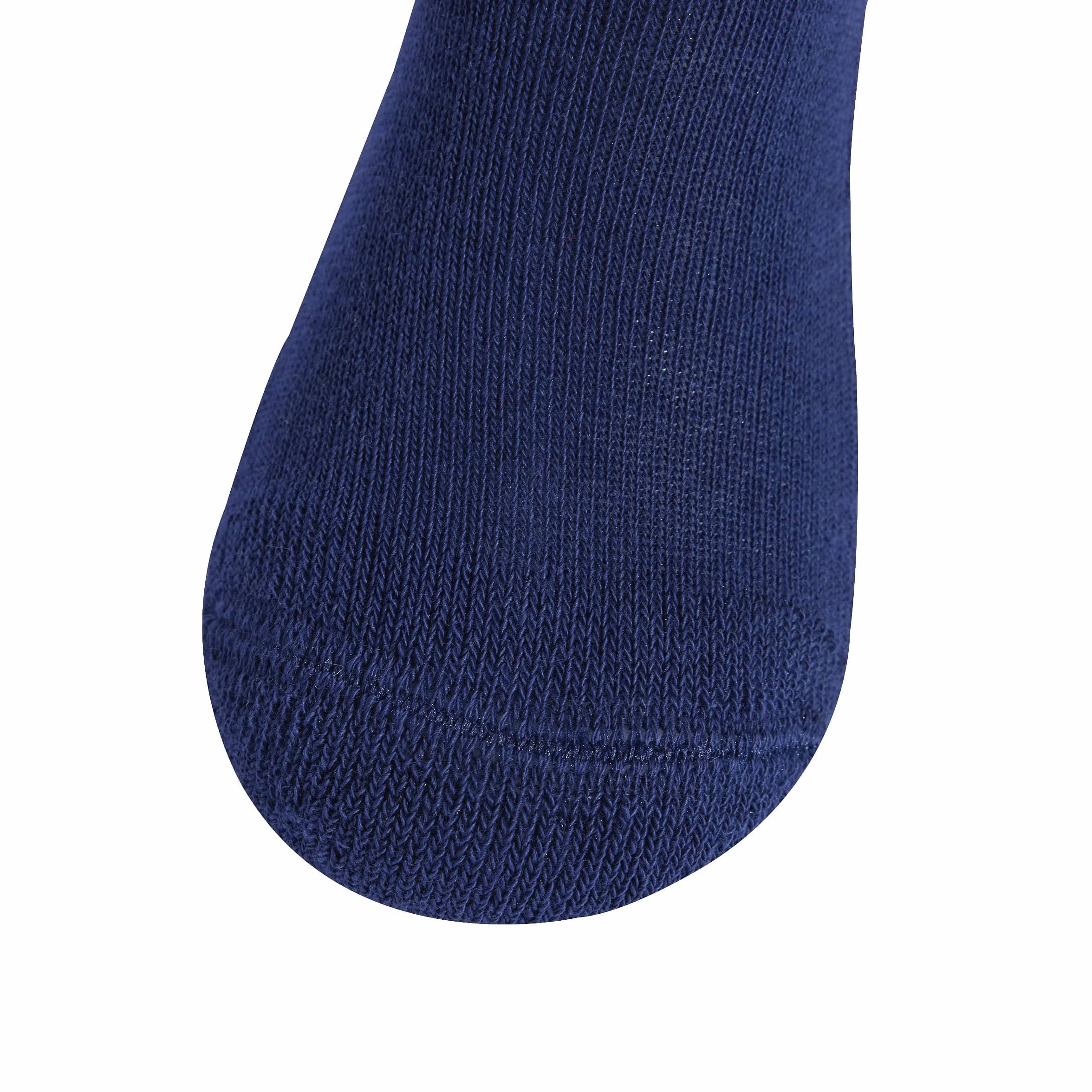 adidas Długość kostki Uniseks - dzieci Linear Kids Ankle Socks 5pp