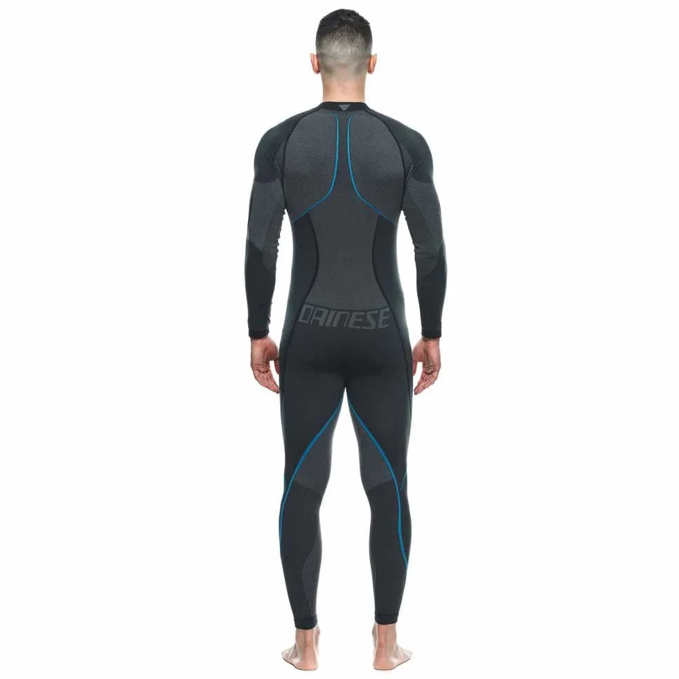 Dainese Zestaw bazowy Mężczyźni Dry Suit