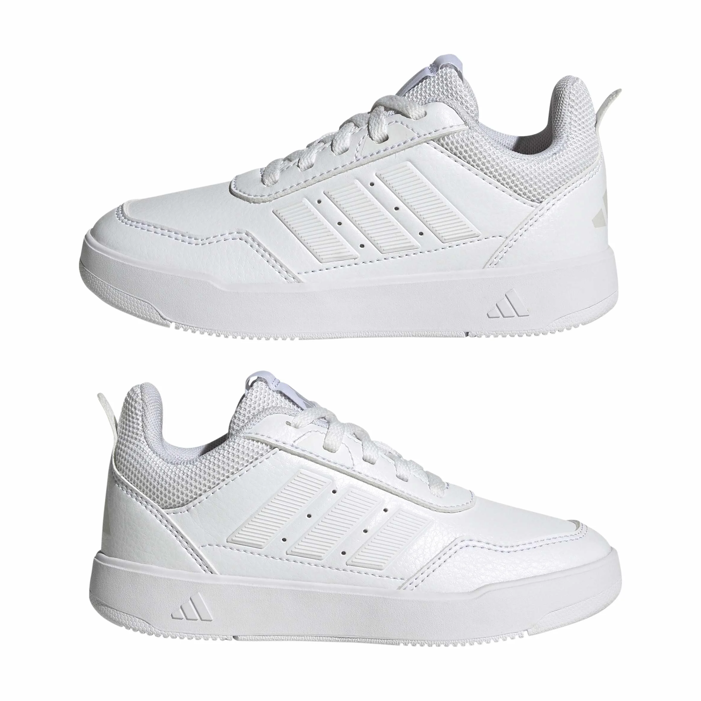 adidas Uniseks - dzieci Tensaur Sport 3.0 Shoes KidsBUTY