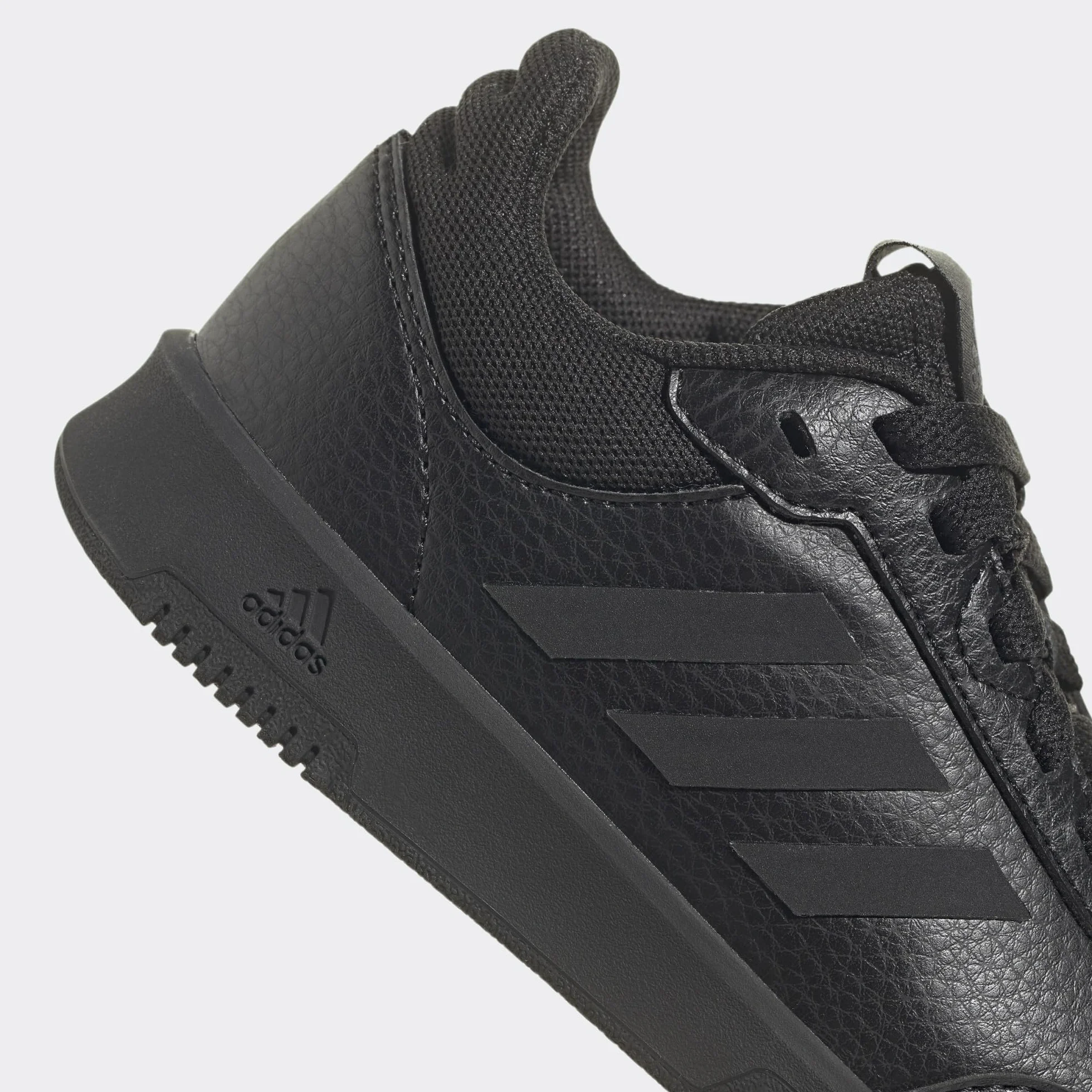 adidas Tensaur Sport 2.0k - Buty do biegania Uniseks - dzieci