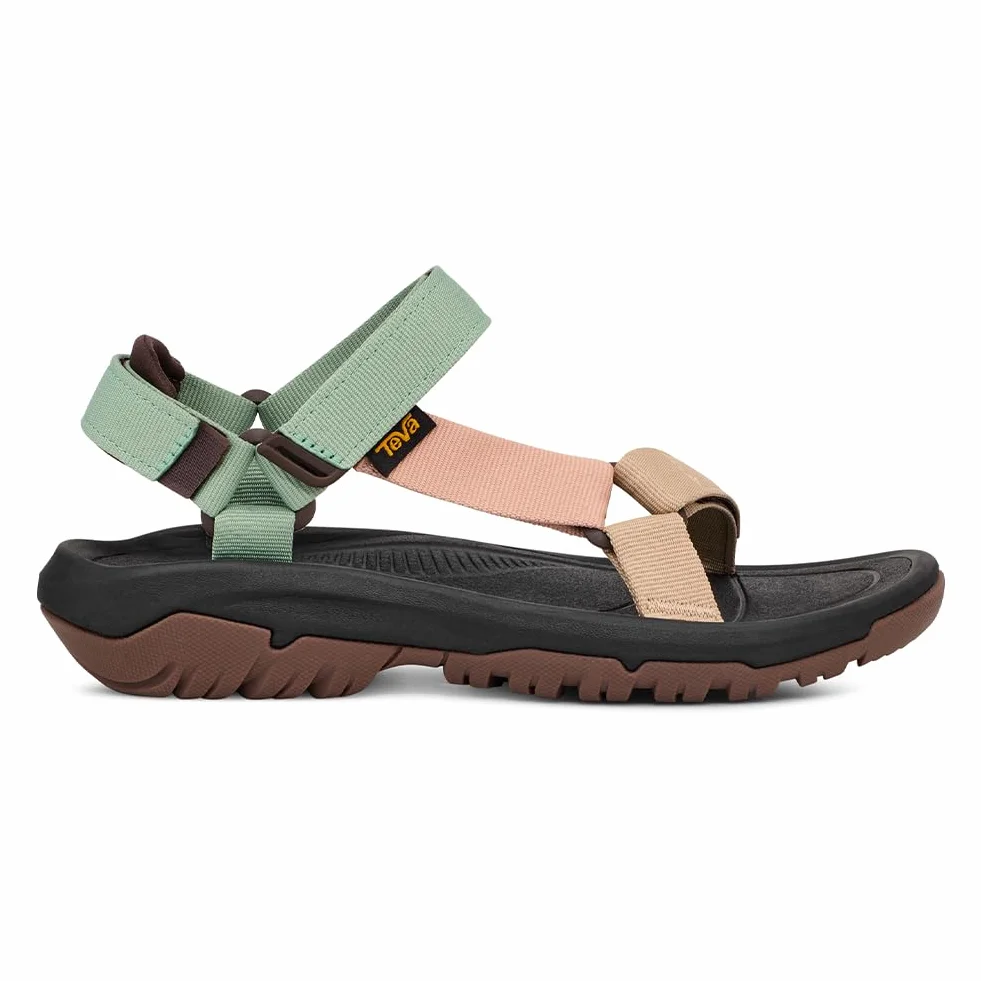 Teva Kobiety Hurricane Xlt2 WomensSandał