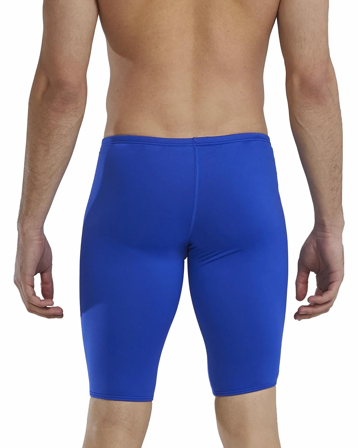TYR Jammer Mężczyźni Durafast One Jammer Swimsuit (1 w zestawie)