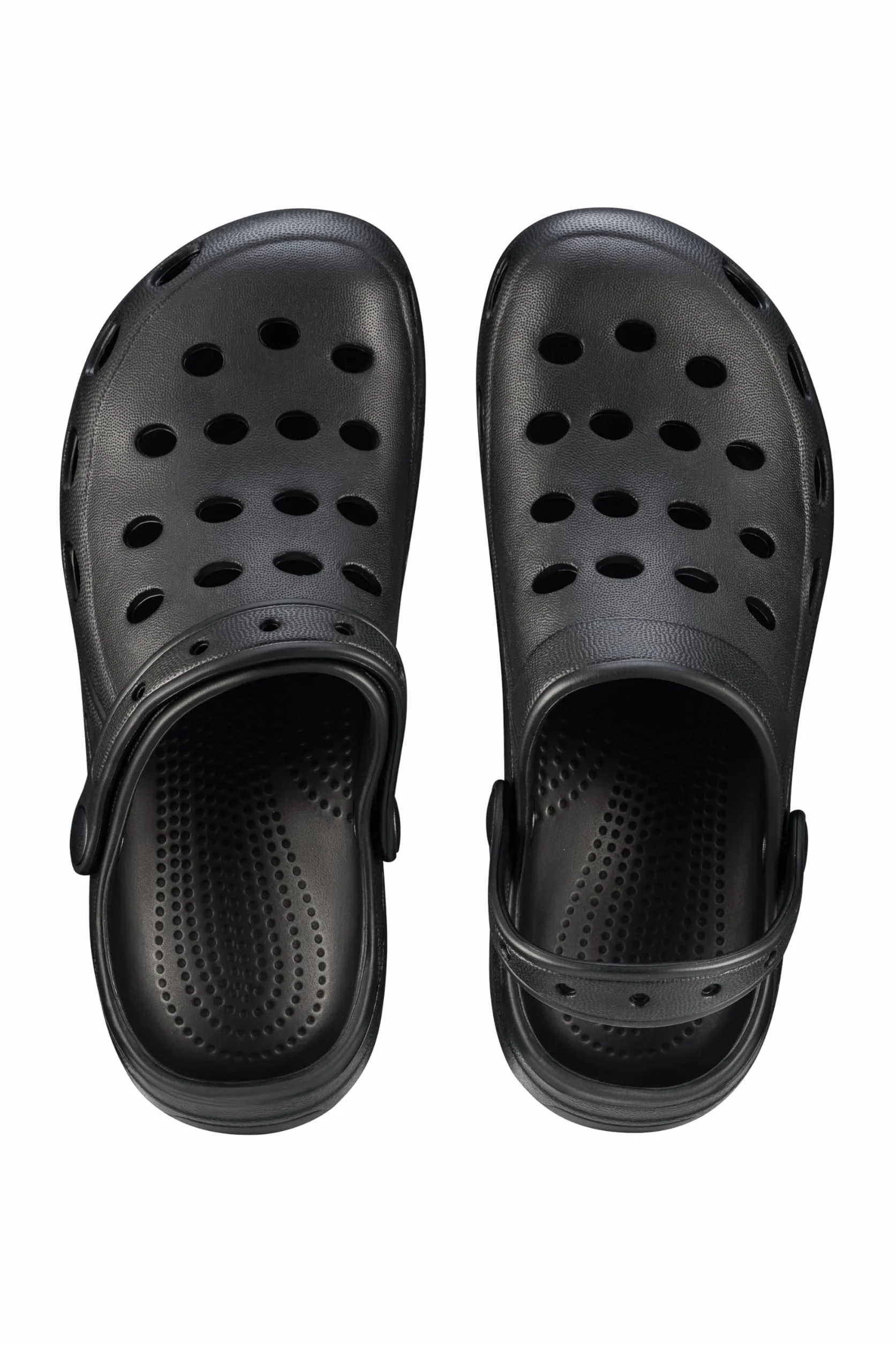 ESTRO Chodaki Męskie Buty Ogrodowe - Chodaki Damskie Lekkie Gumowe Buty do Ogrodu Damskie Chodaki Ogrodowe Chodaki Ogrodowe Męskie A02