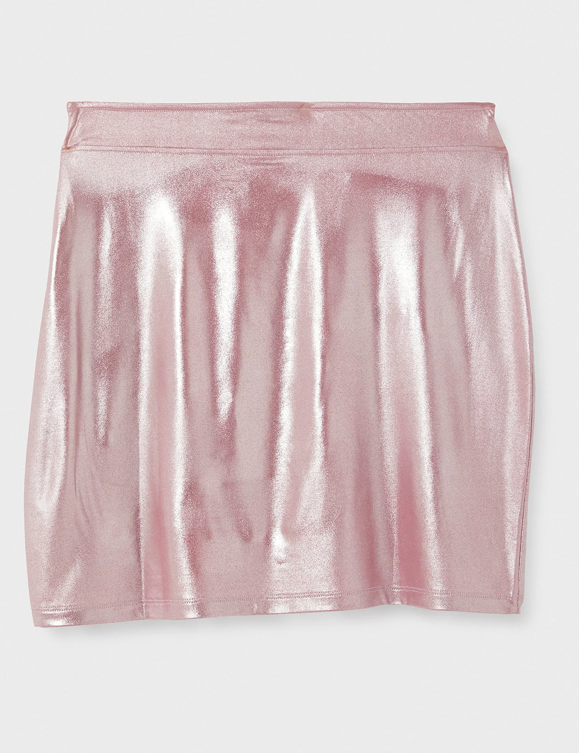 Gianni Kavanagh Spódnica Dziewczynki Pink Core Winners Tube Skirt