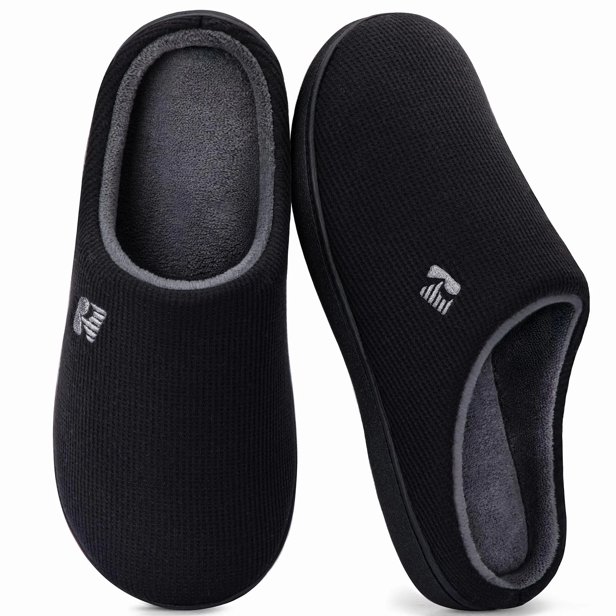 RockDove Mężczyźni M302Kapcie