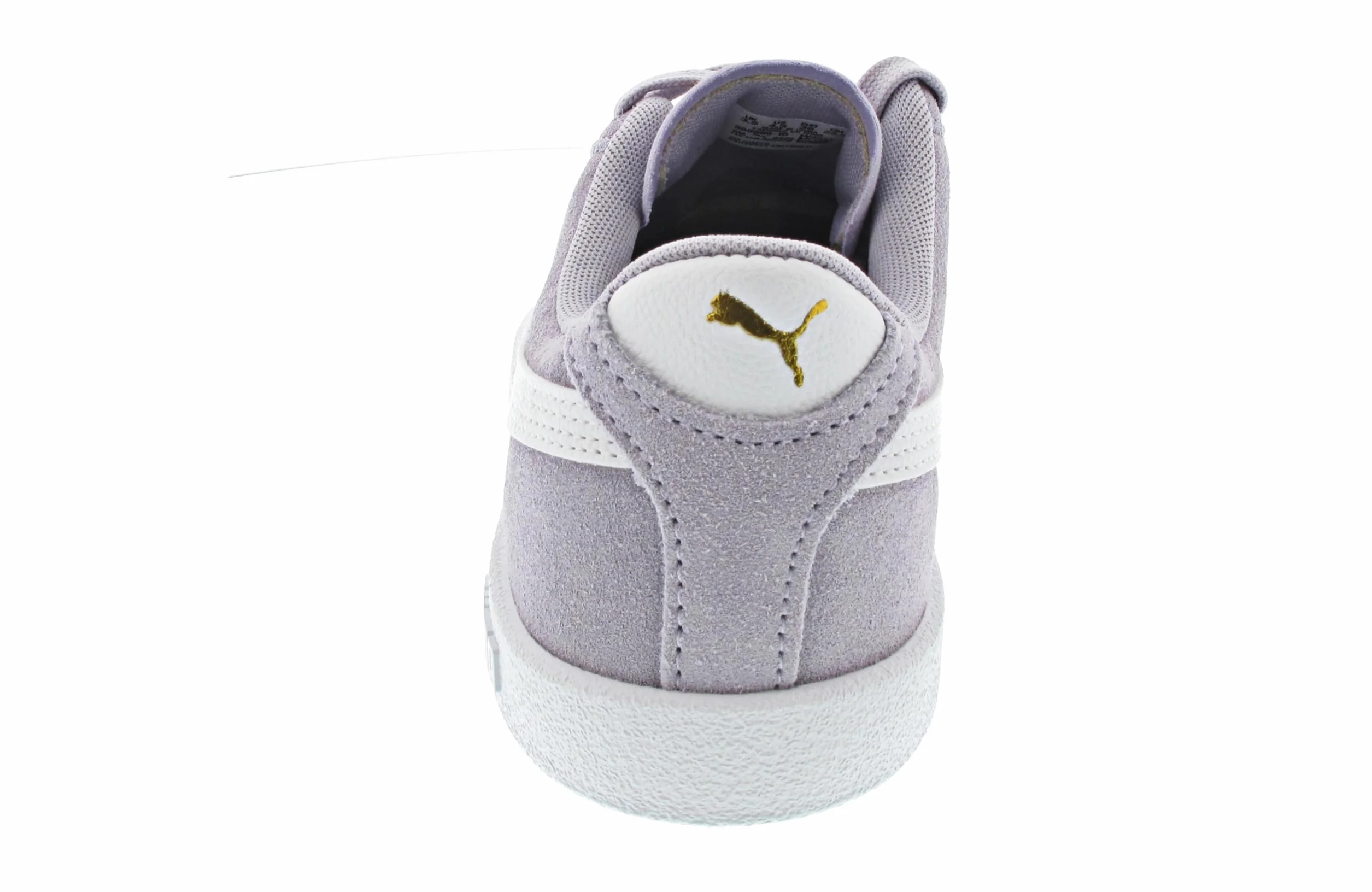 PUMA Uniseks - dzieci Puma Club Ii JrAdidasy