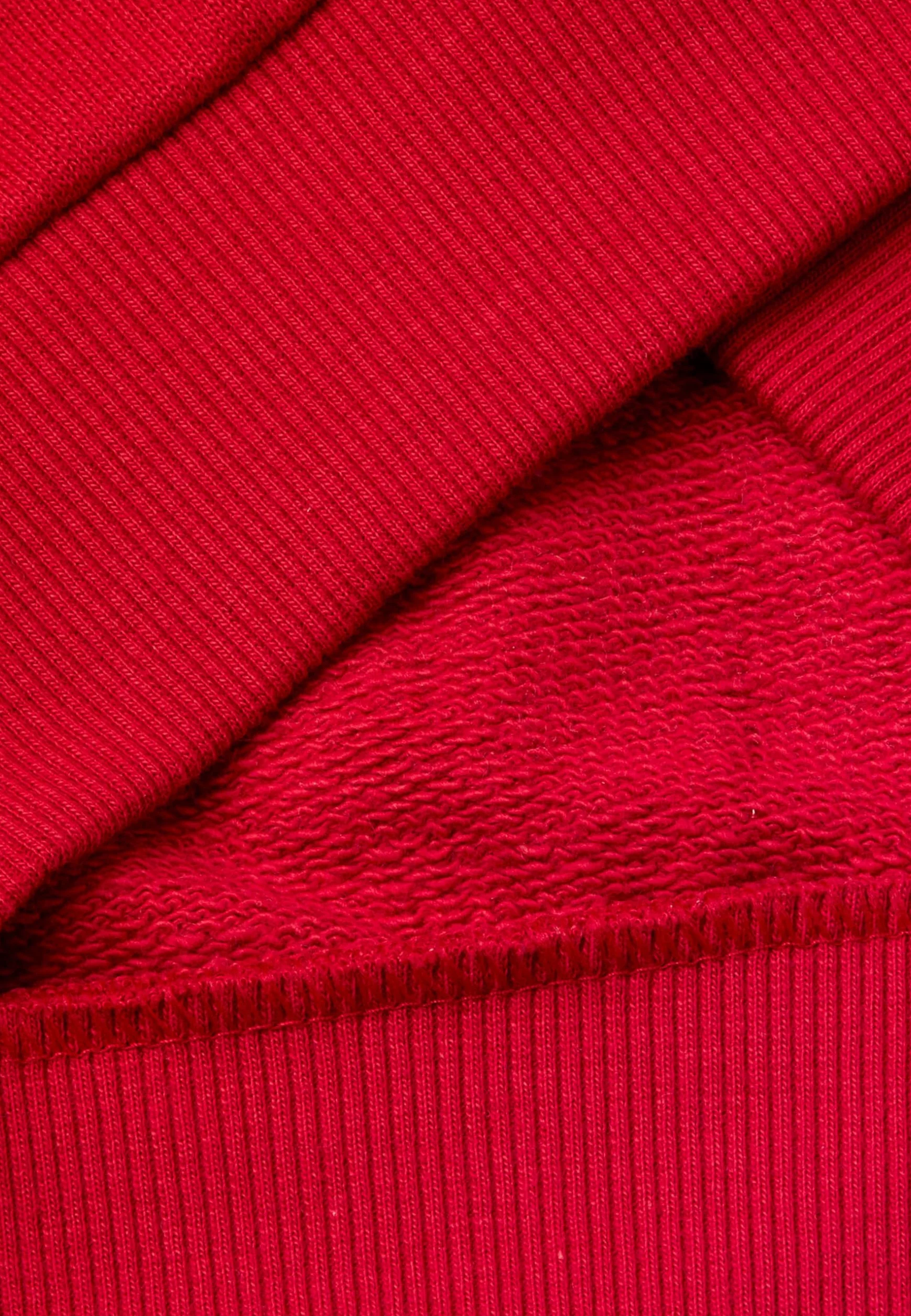 United Colors of Benetton Bluza sportowa dzieci i młodzież Maglia G/C M/L 3j68g10gx