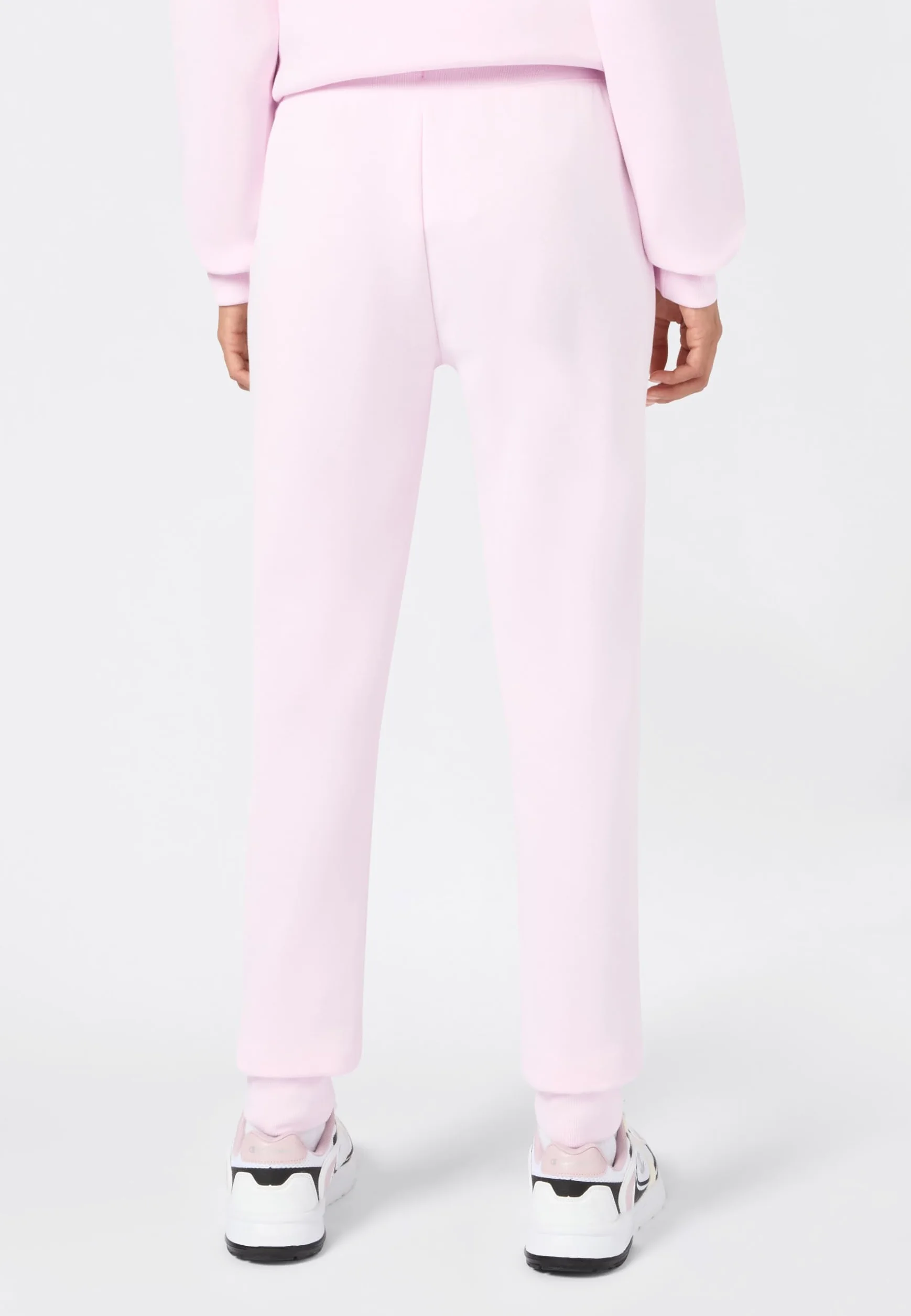 Champion Spodnie Kobiety Legacy Women