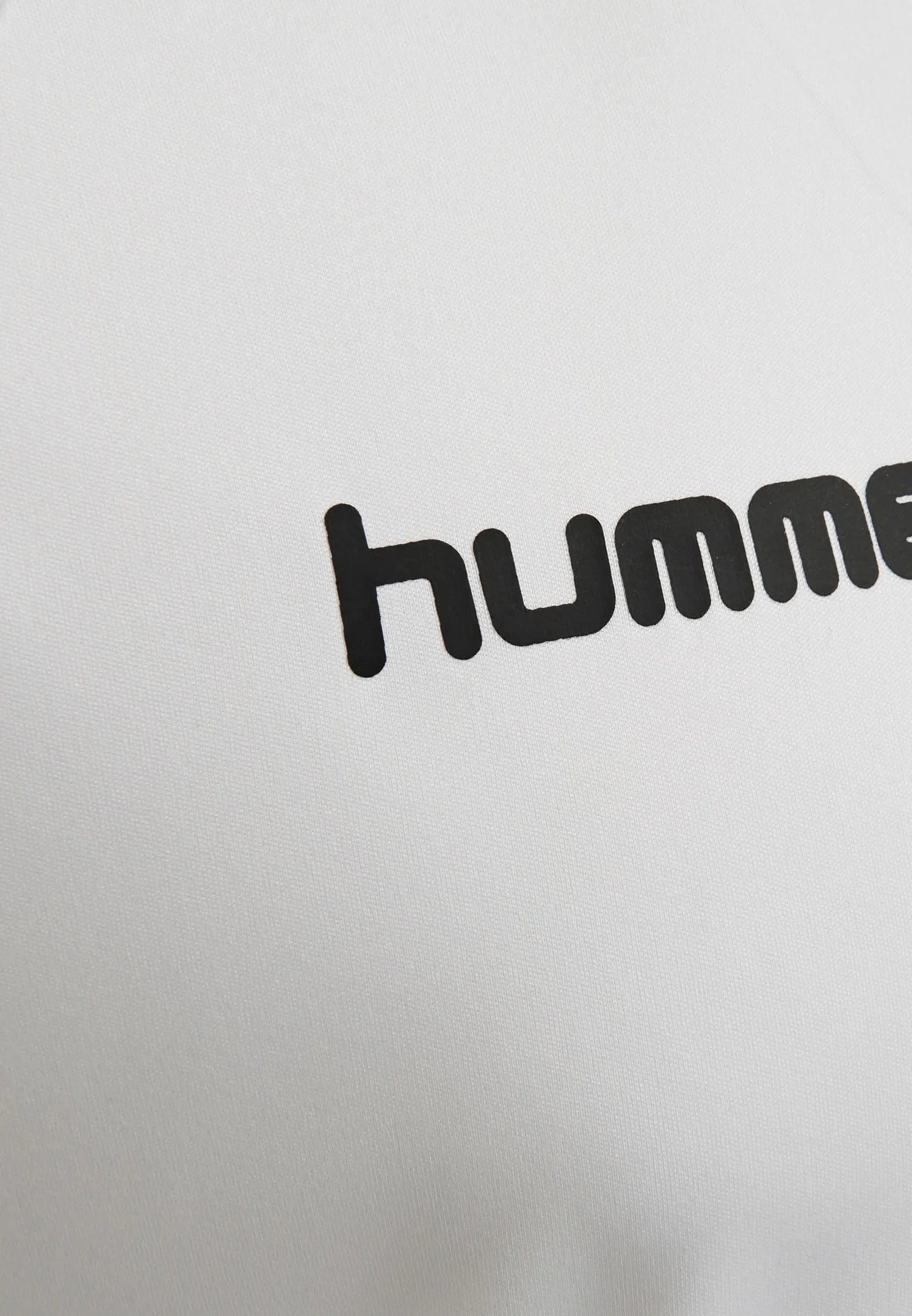hummel Zestaw Mężczyźni Hmlpromo Set