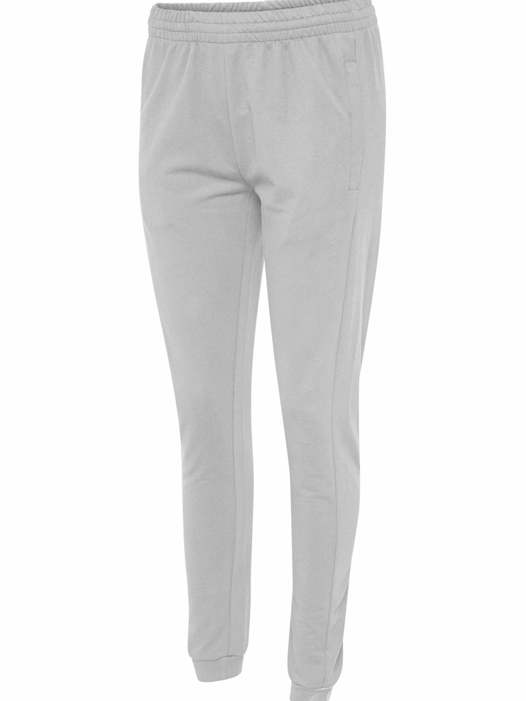 hummel Hmlgo spodnie damskie Multisport