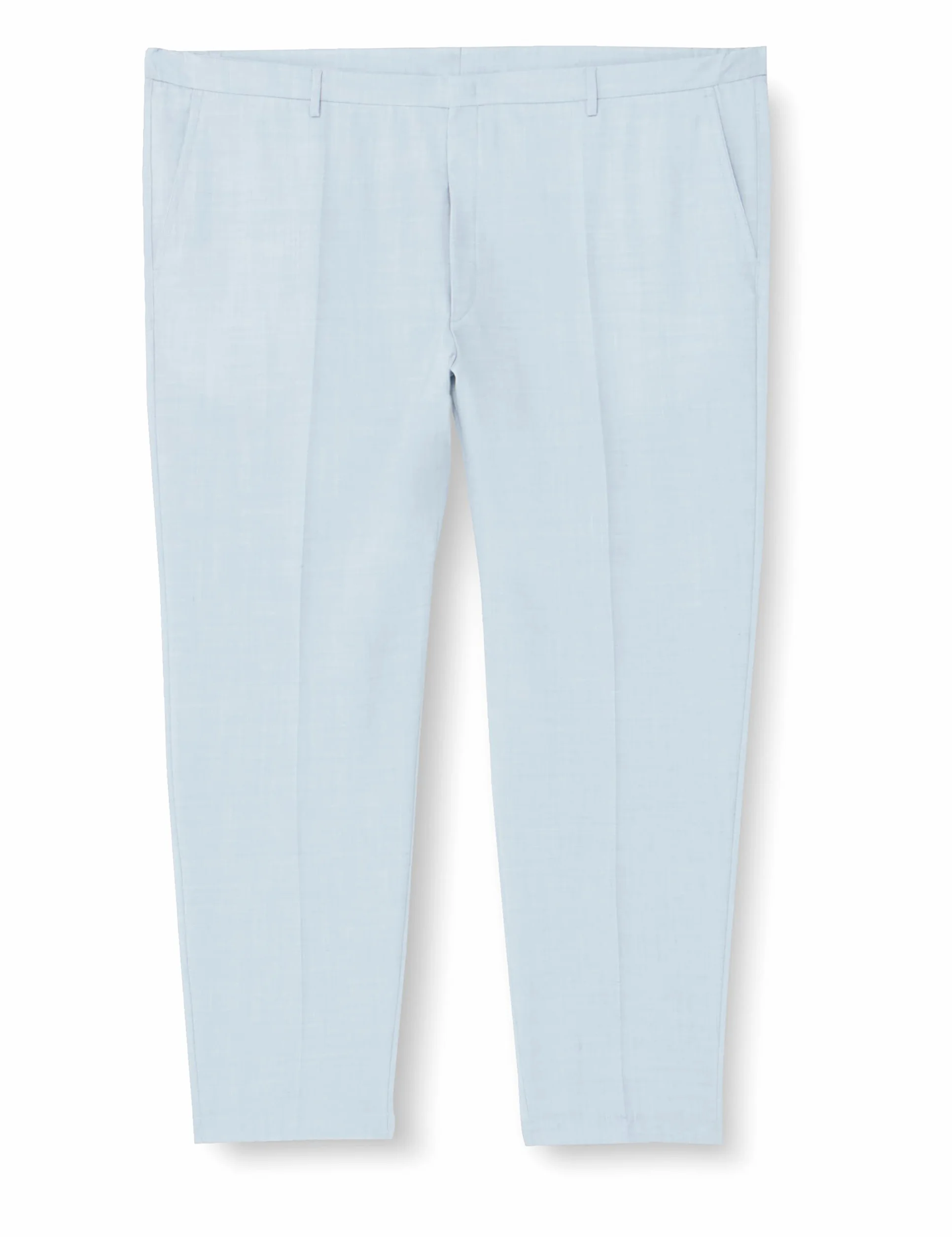 Pierre Cardin Rick-4 - Spodnie do garnituru Mix & Match Mężczyźni