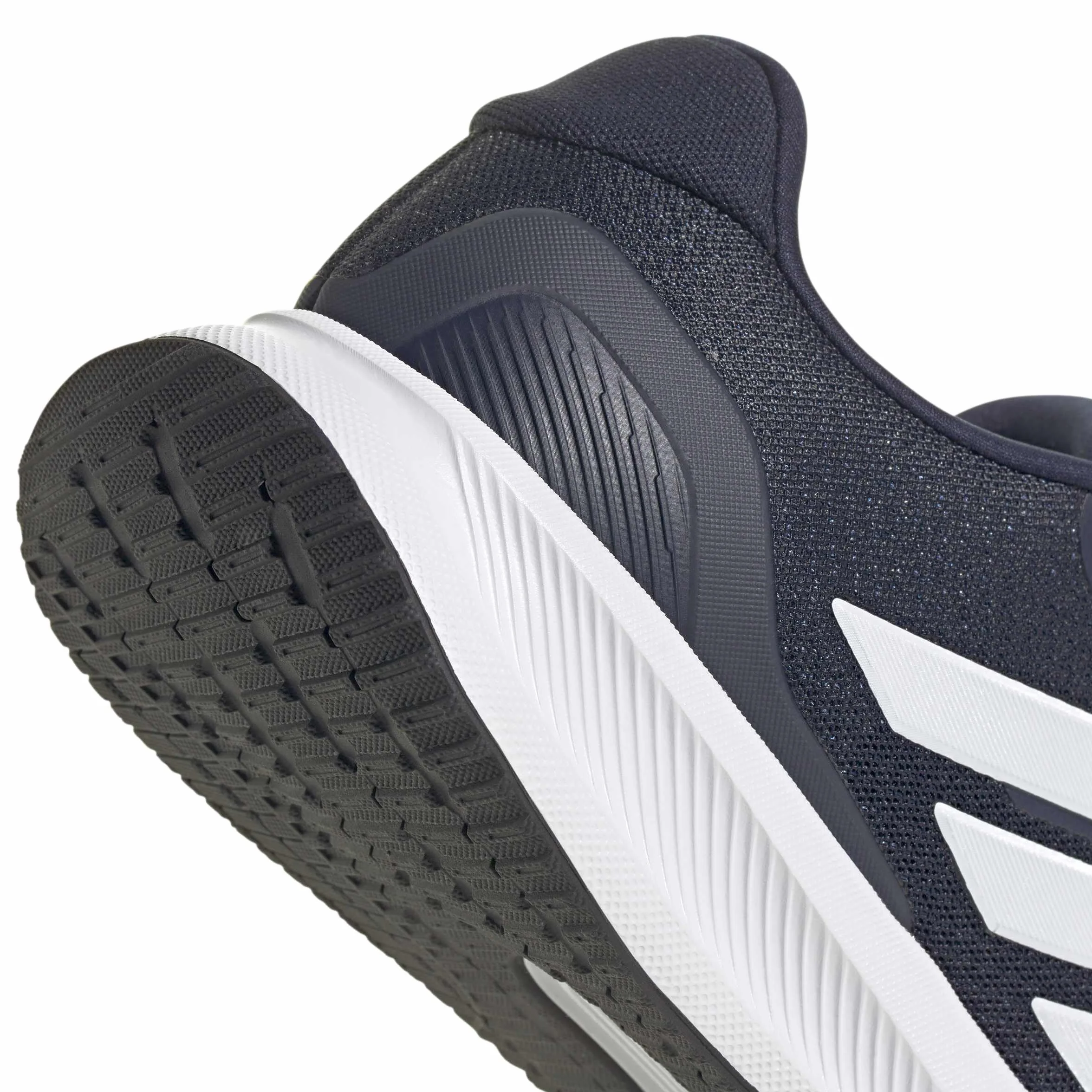 adidas Mężczyźni Runfalcon 5 Running ShoesButy do biegania