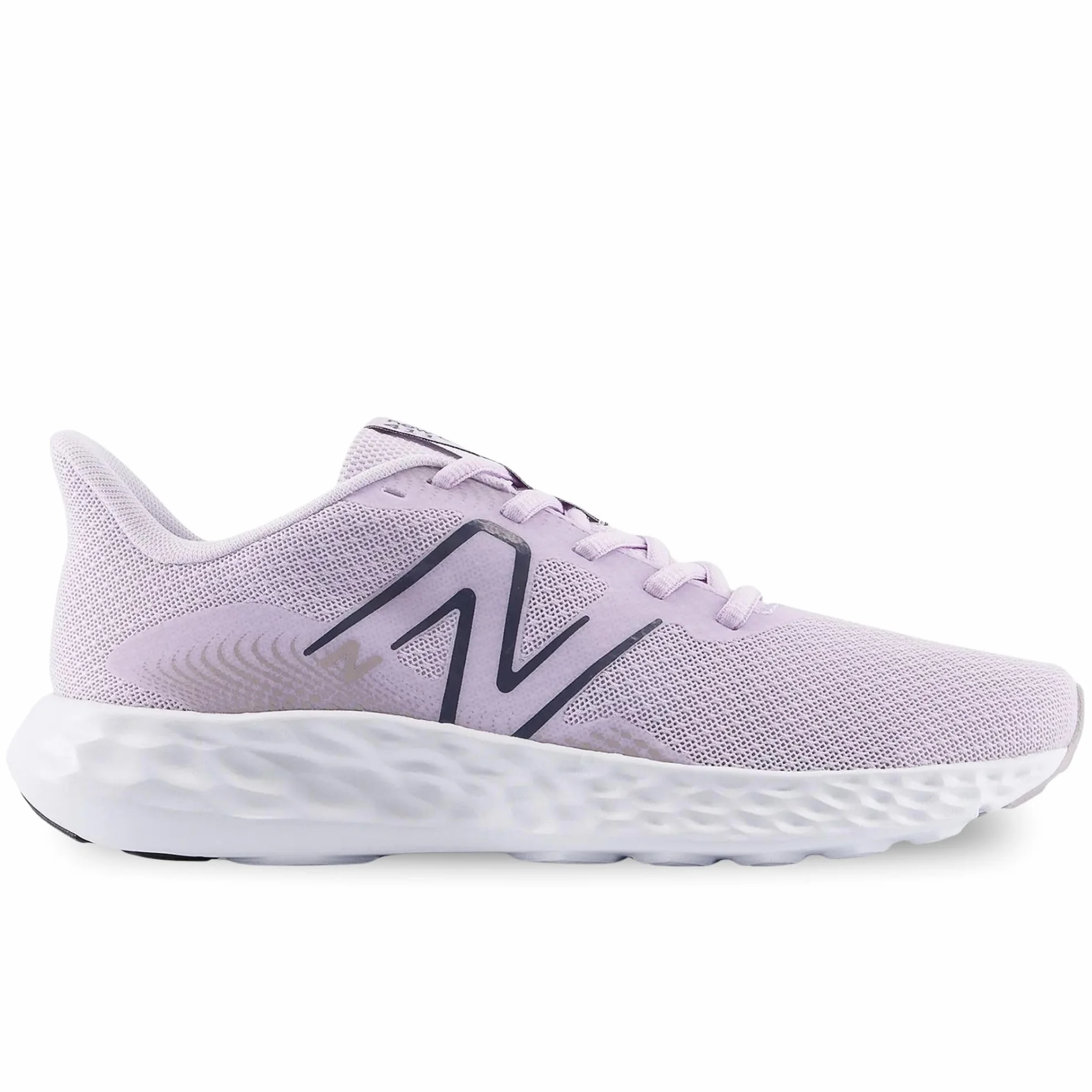 New Balance 411 - Buty do biegania. Kobiety