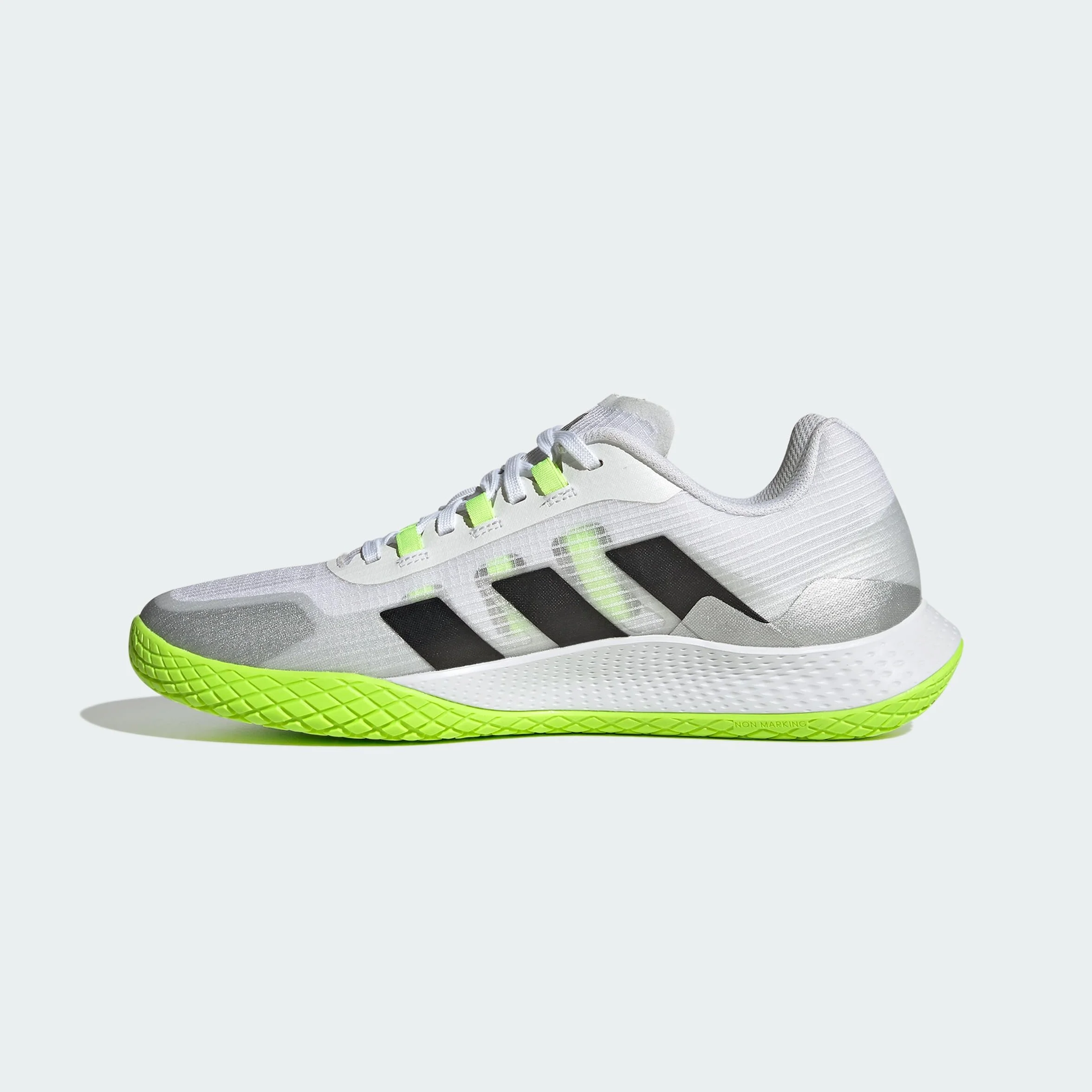 adidas Mężczyźni Forcebounce 1.5Adidasy