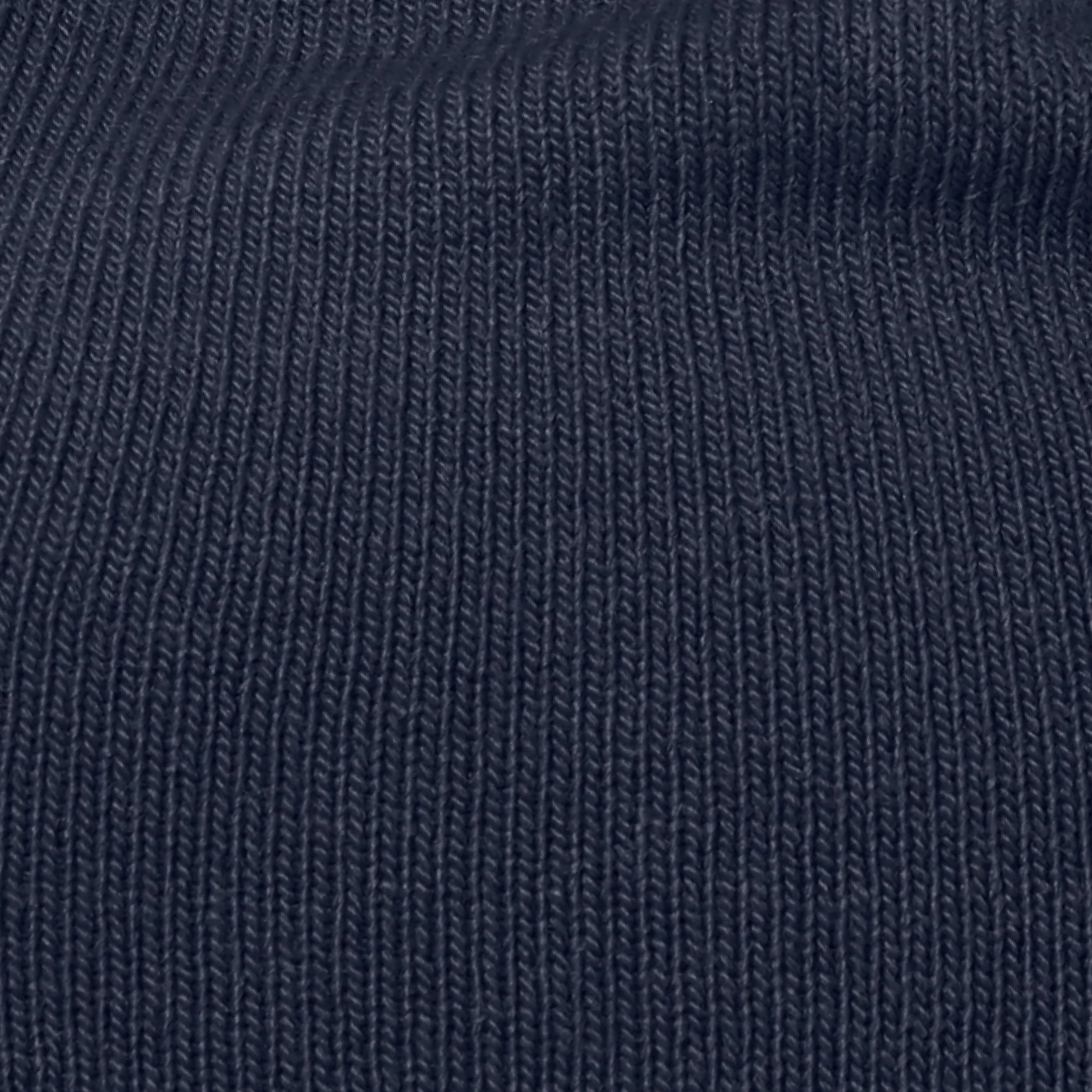 Helly Hansen Czapka beanie unisex