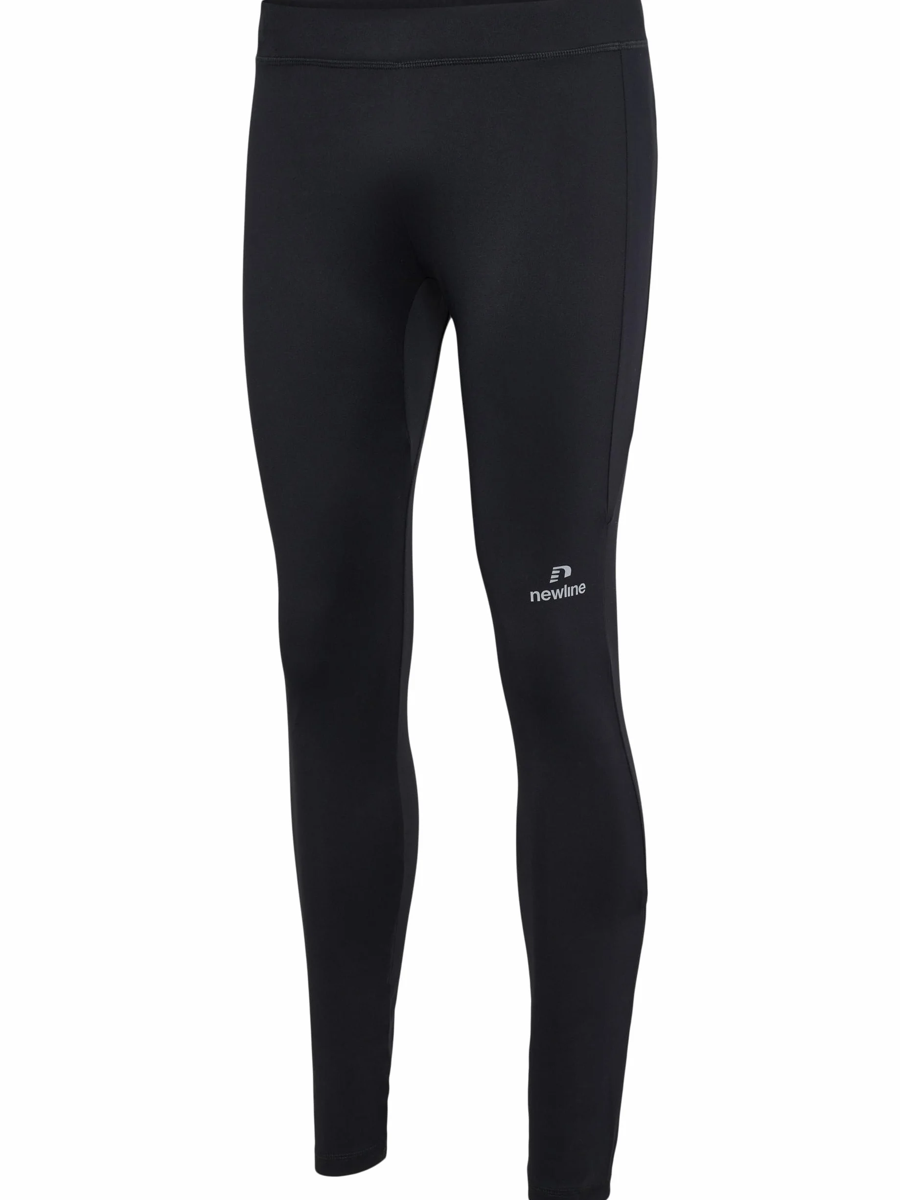 newline Męskie legginsy sportowe