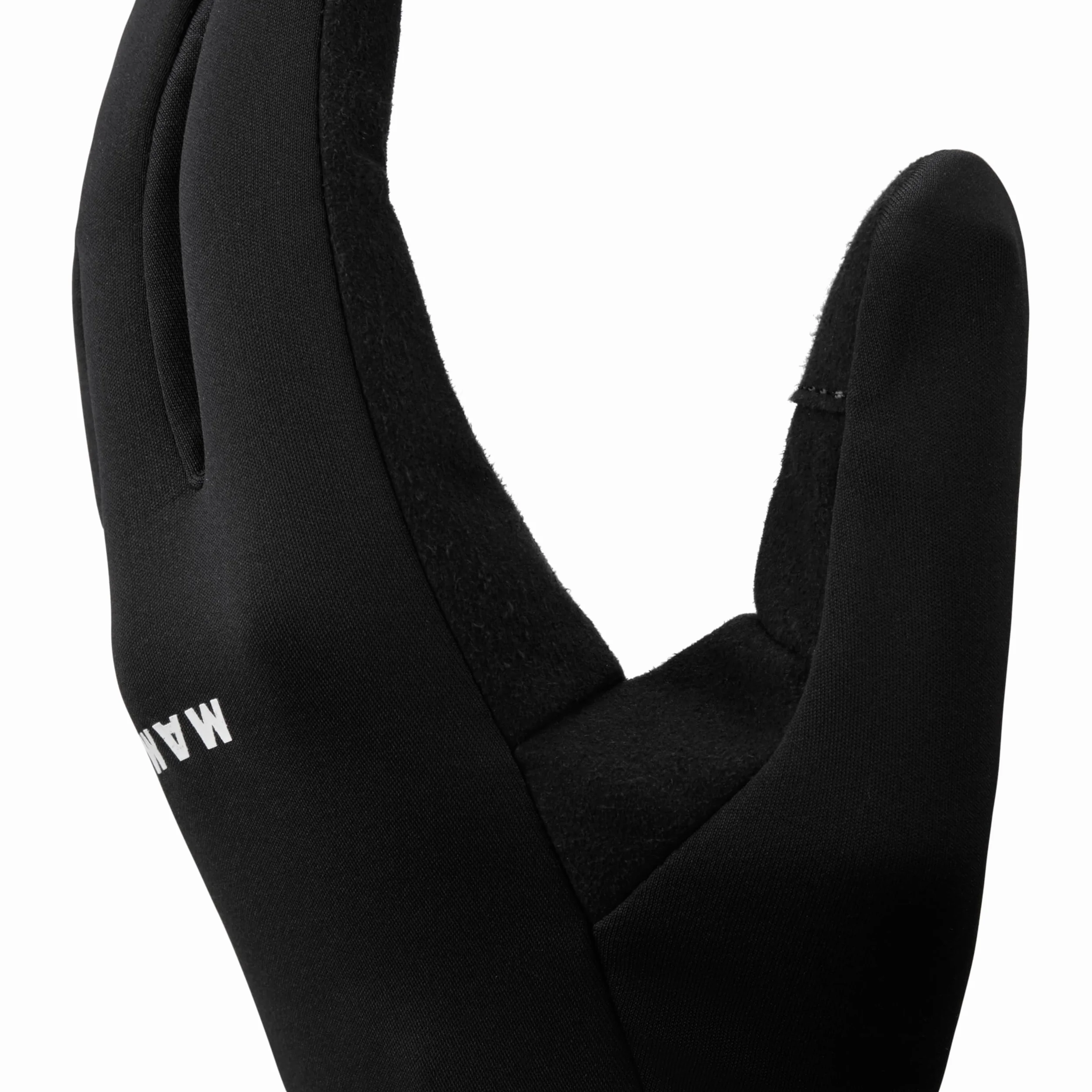 Mammut Astro Glove uniwersalne rękawiczki