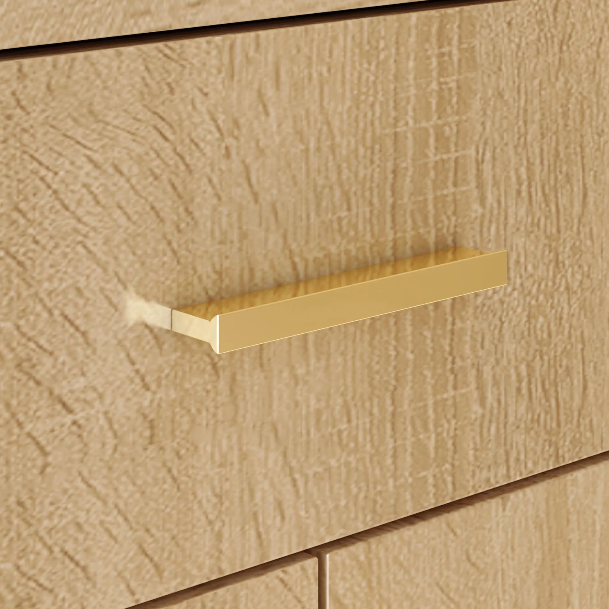 lada recepcyjna, recepcja, stół recepcyjny, stół recepcyjny, strefa recepcyjna, stół recepcyjny, mebel biurowy, 222 cm x 64 cm x 120 cm, biały + drewno dębowe
