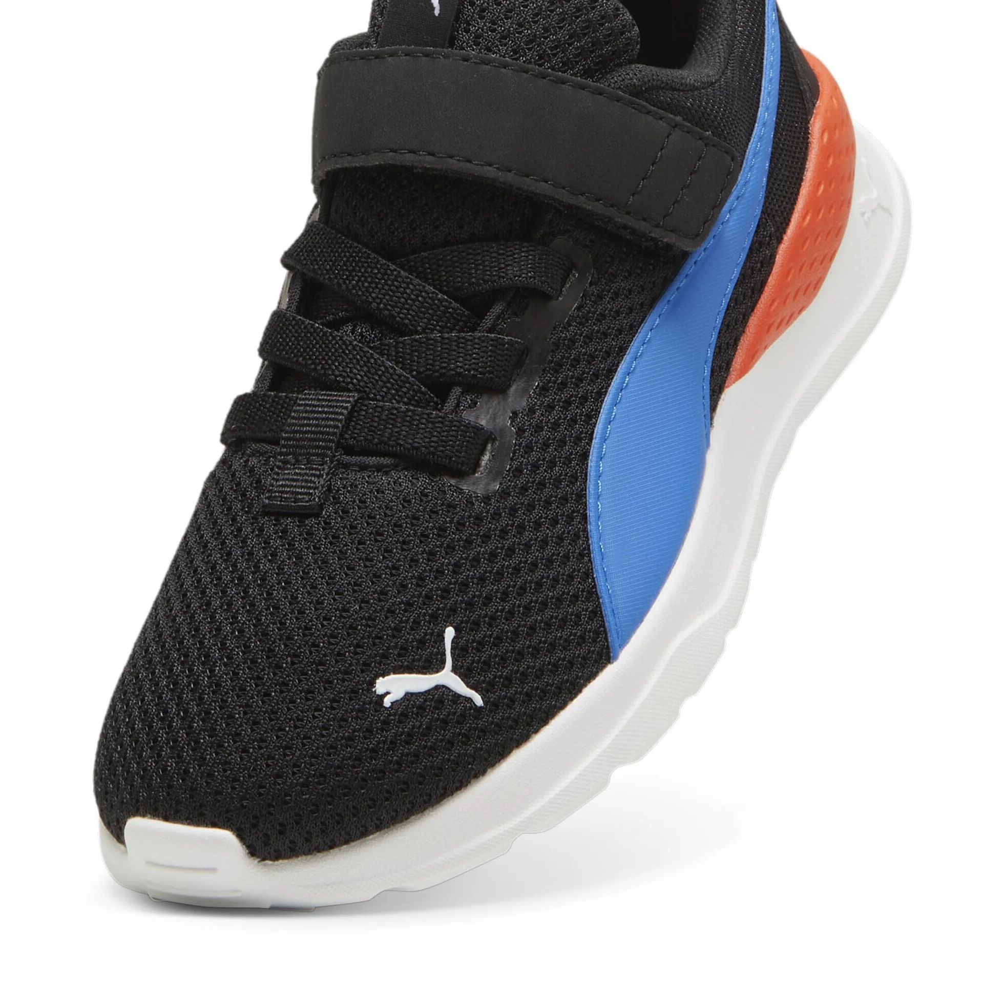 PUMA Uniseks - dzieci Anzarun Lite Ac+ PsAdidasy