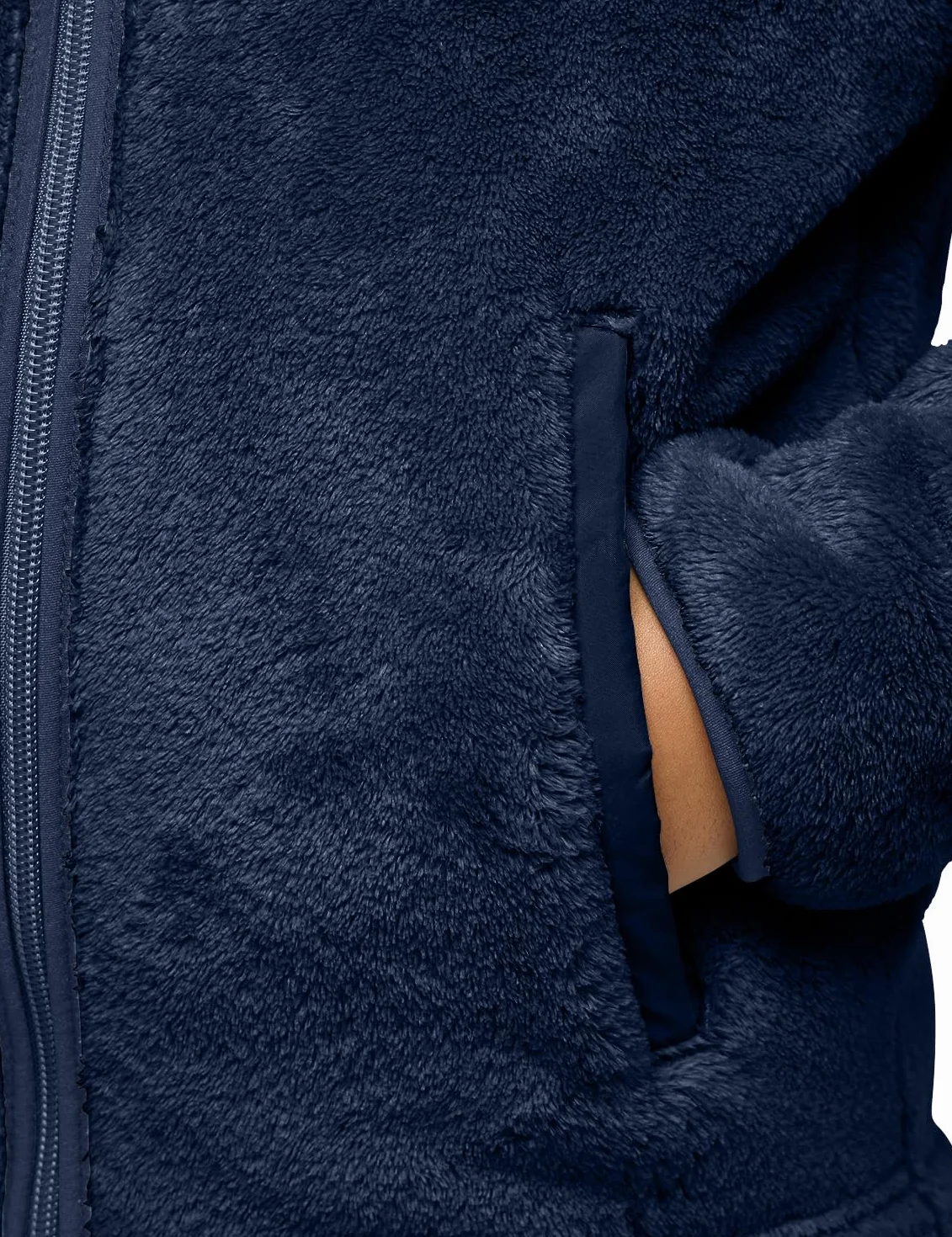 Jack Wolfskin Nepali kurtka dziewczęca