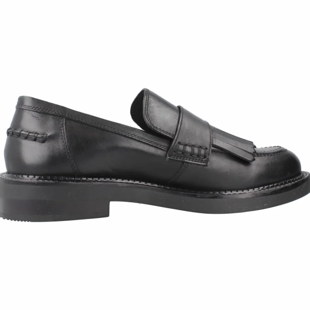 Geox Kobiety D Serilda FMoccasin