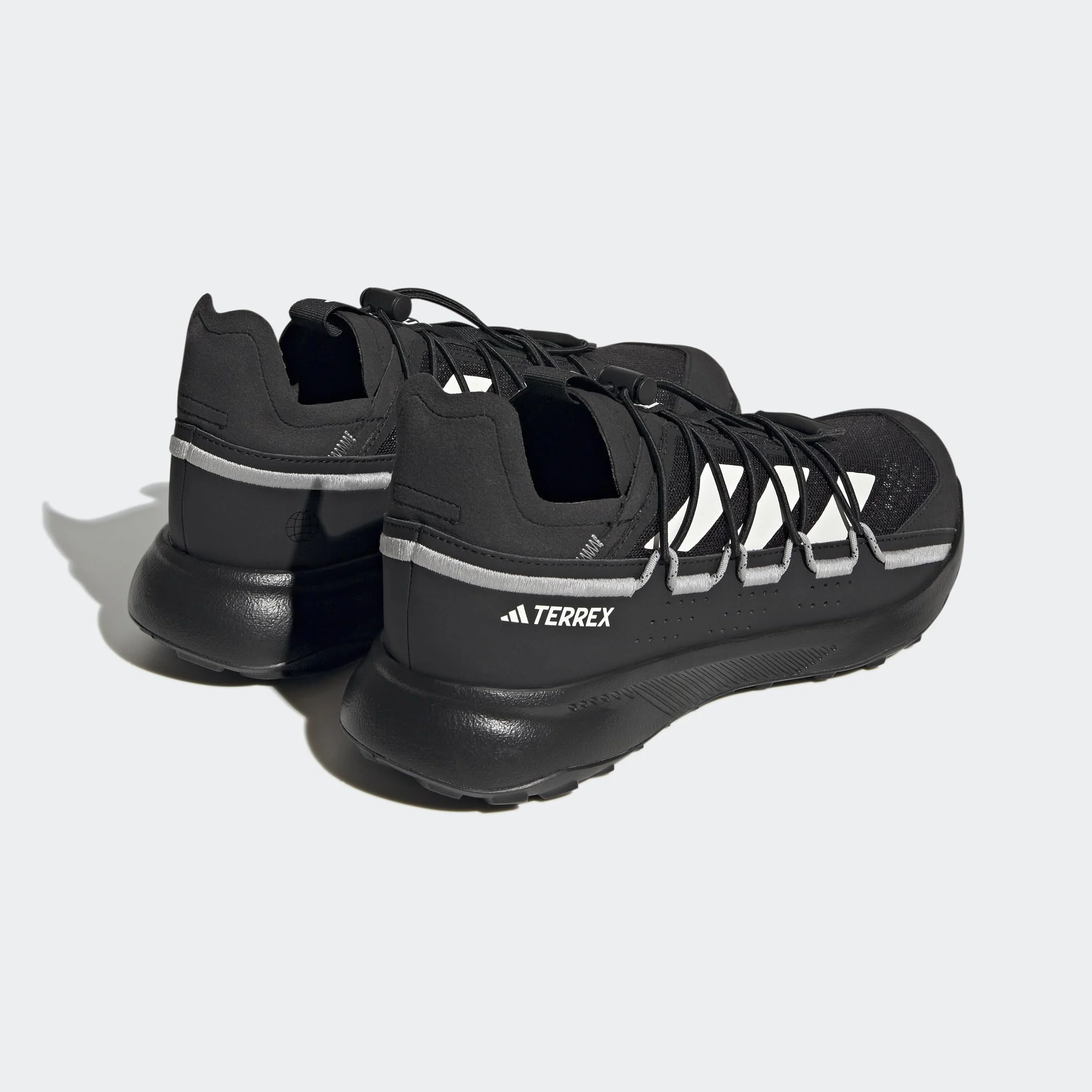 adidas Terrex Voyager 21 - Trampki Hiking Mężczyźni