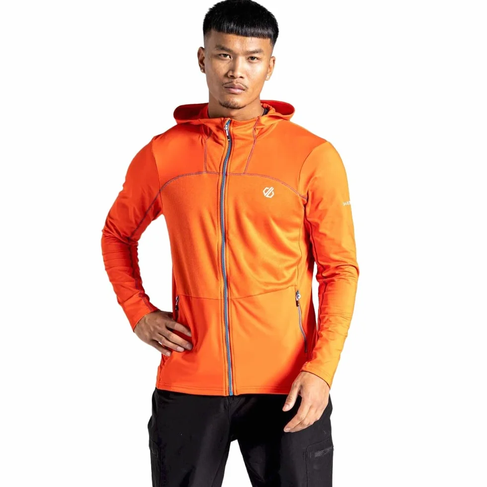 Dare 2b Sweter męski Revive Ii Corestr