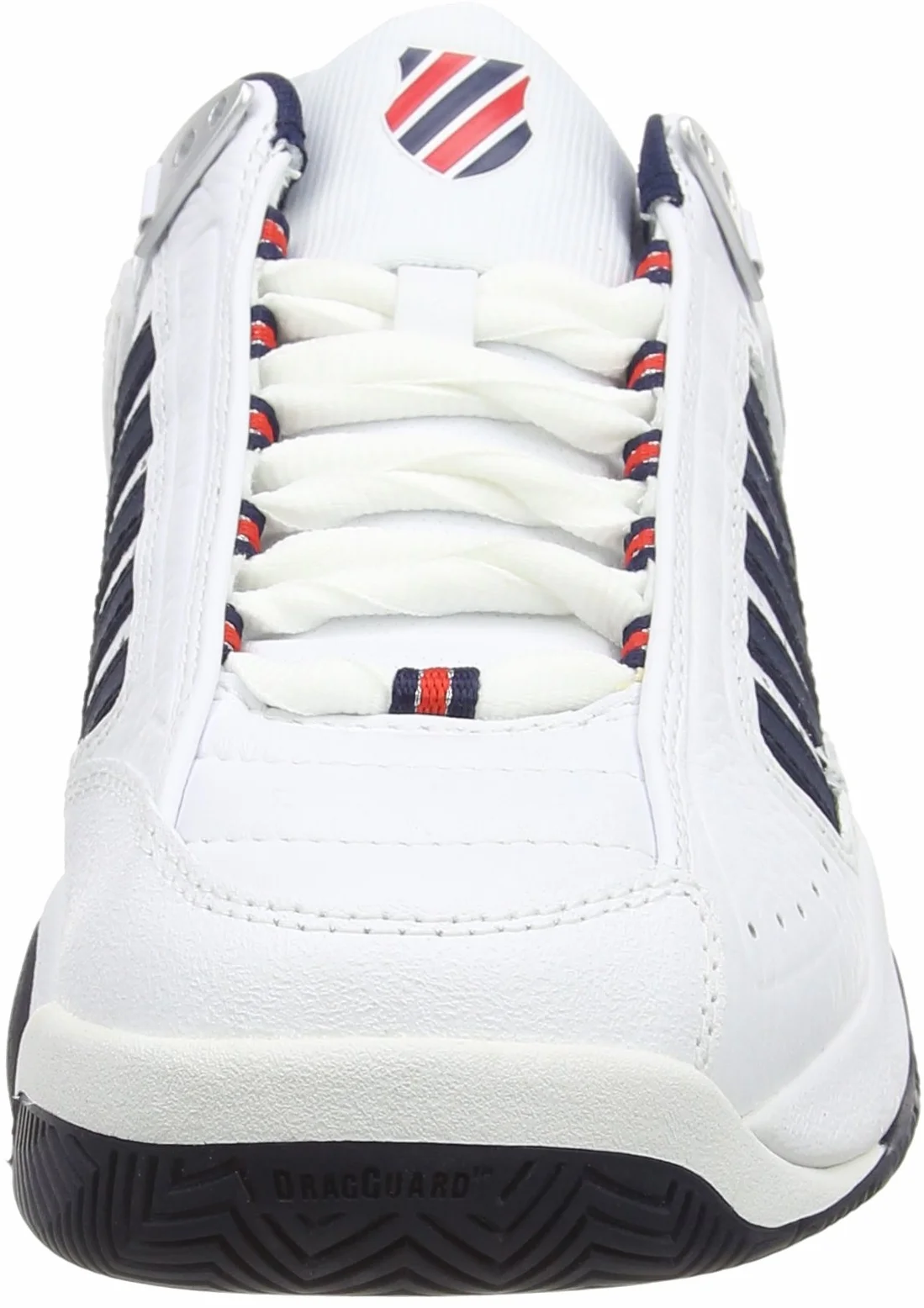 K-Swiss Defier RS tenisówka męska