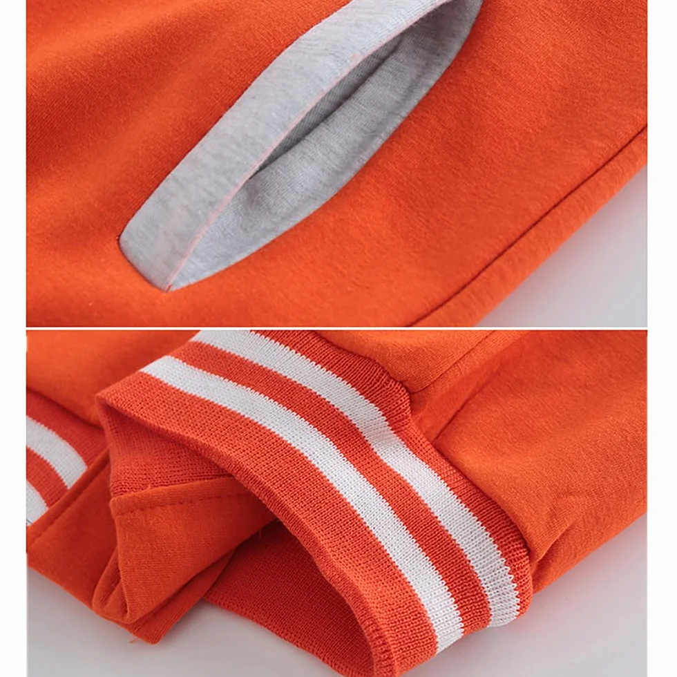 Charous Anime Siedem grzechów głównych kreskówka nadruk kurtka baseballowa, unisex bluzy na co dzień używane dla fanów mangi cosplay