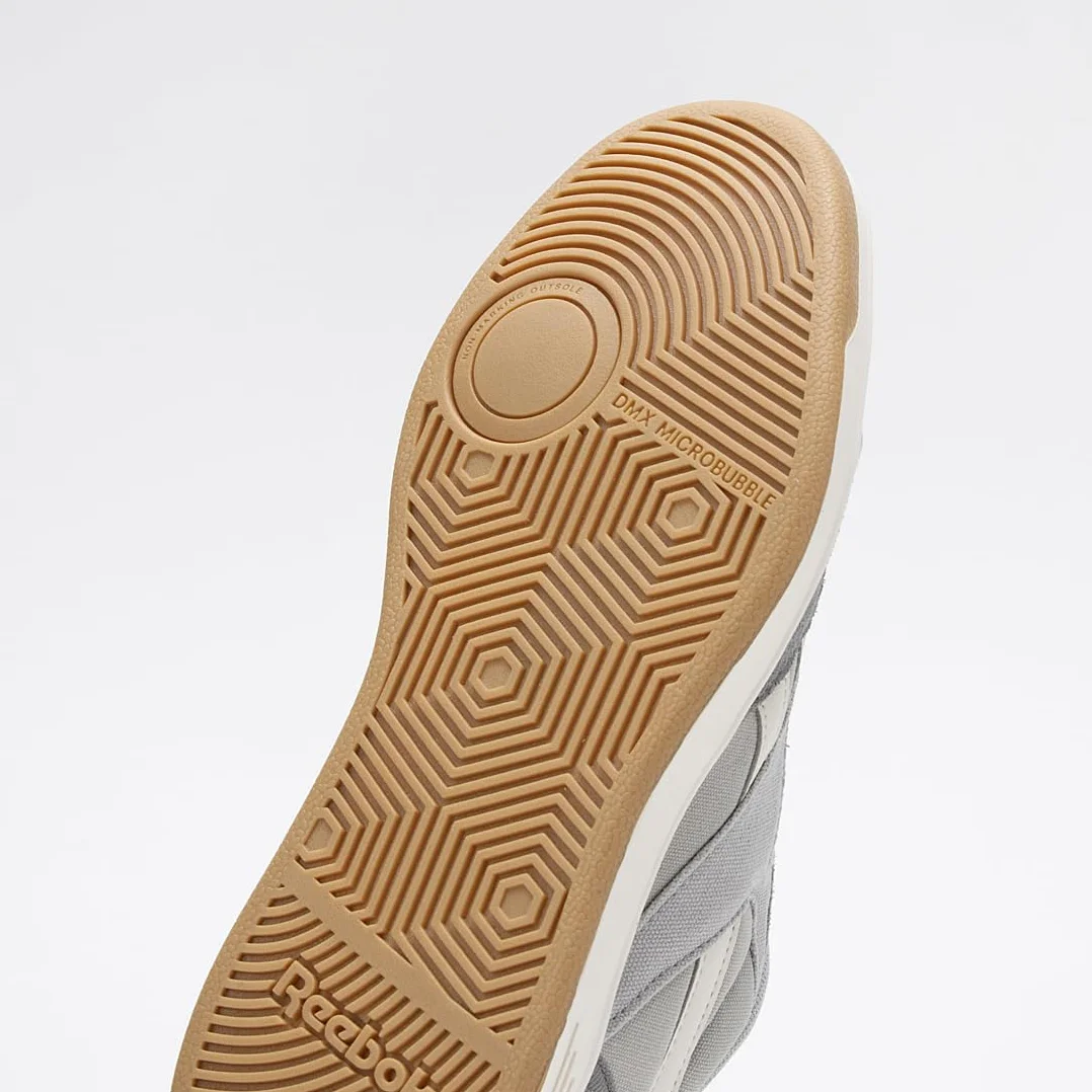 Reebok Uniseks Reebok Court Advance CnvsSneaker