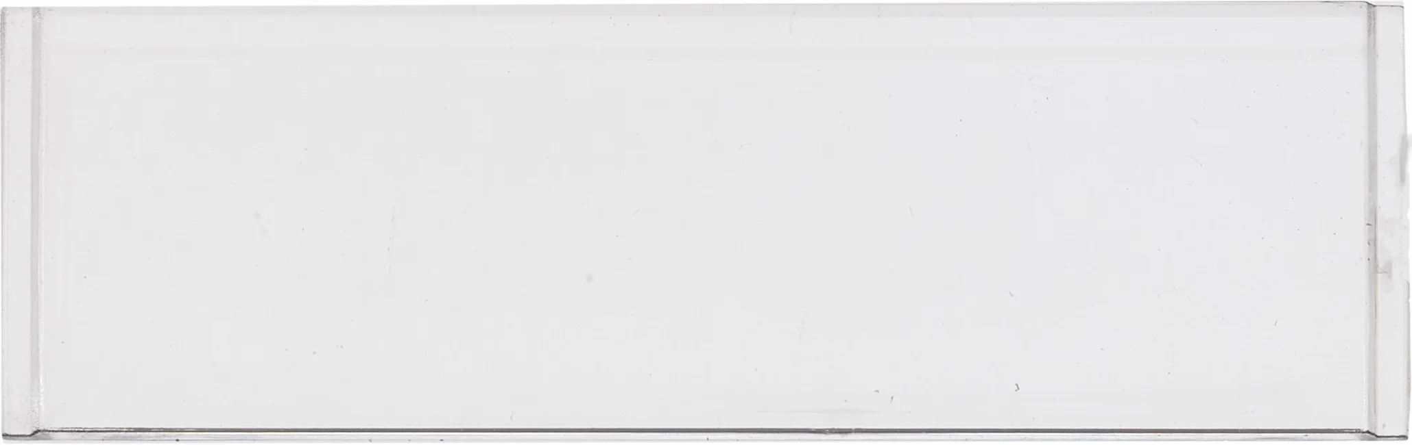 Legrand 16001990 Plexi.Do 3