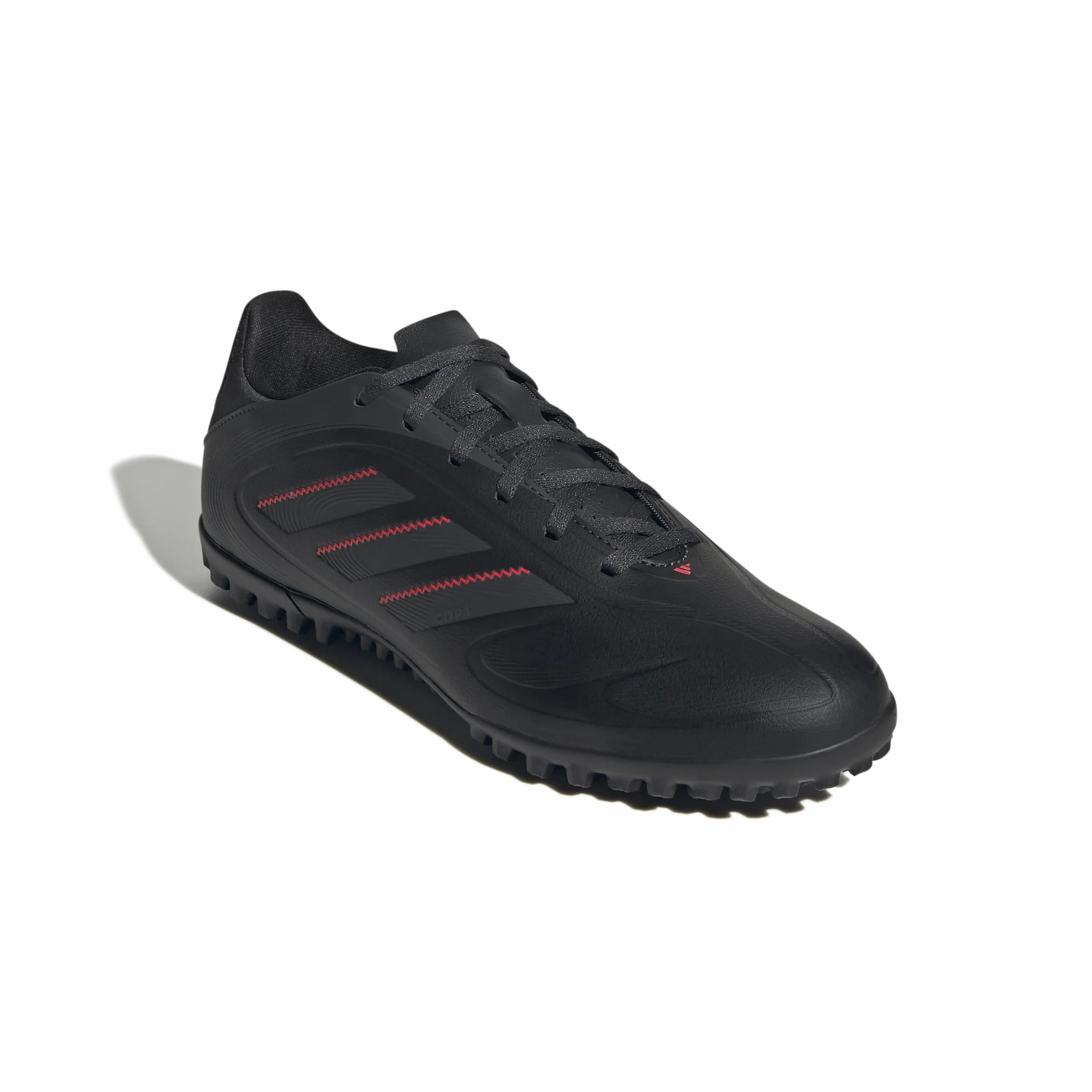 adidas Uniseks Copa Pure III Club Turf Football BootsButy pilkarskie