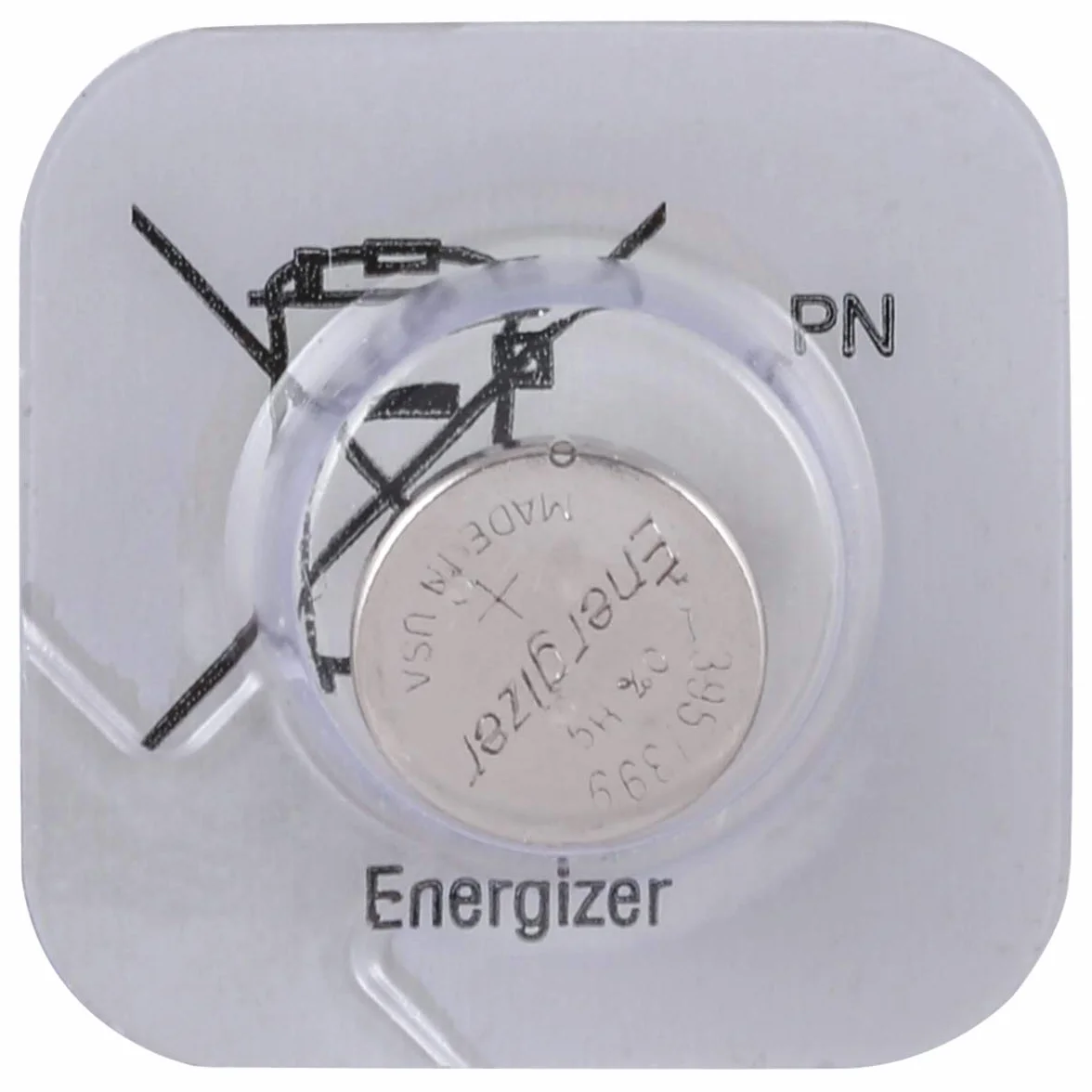 2 szt. Energizer 395 399 SR927SW SR927W bateria do zegarka z tlenkiem srebra