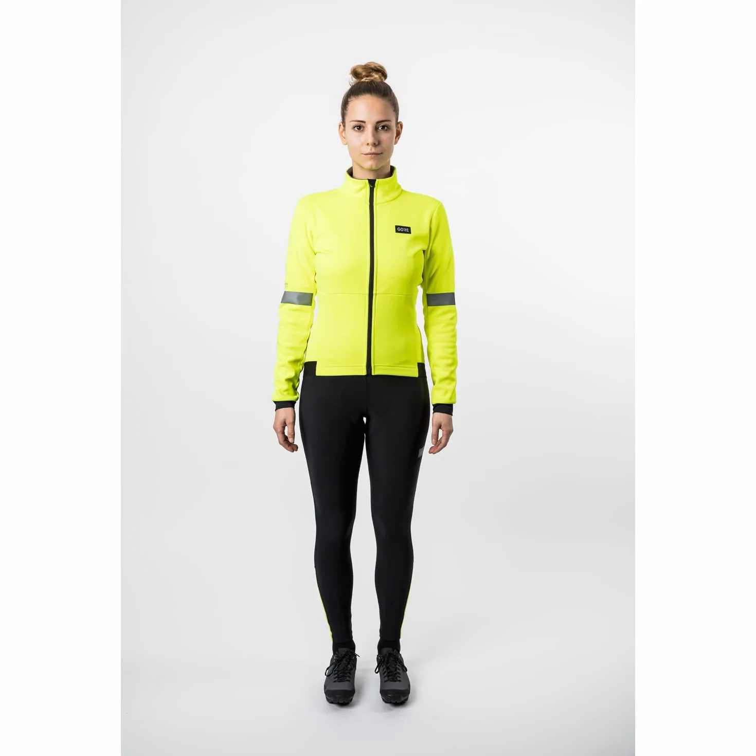 GORE WEAR Tempest Jackets