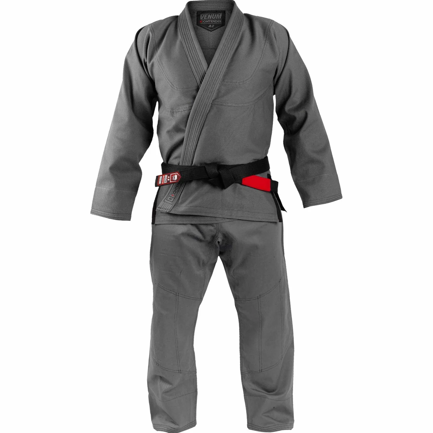 Venum Unisex Contender Evo Bjj Gi Bjj Gi