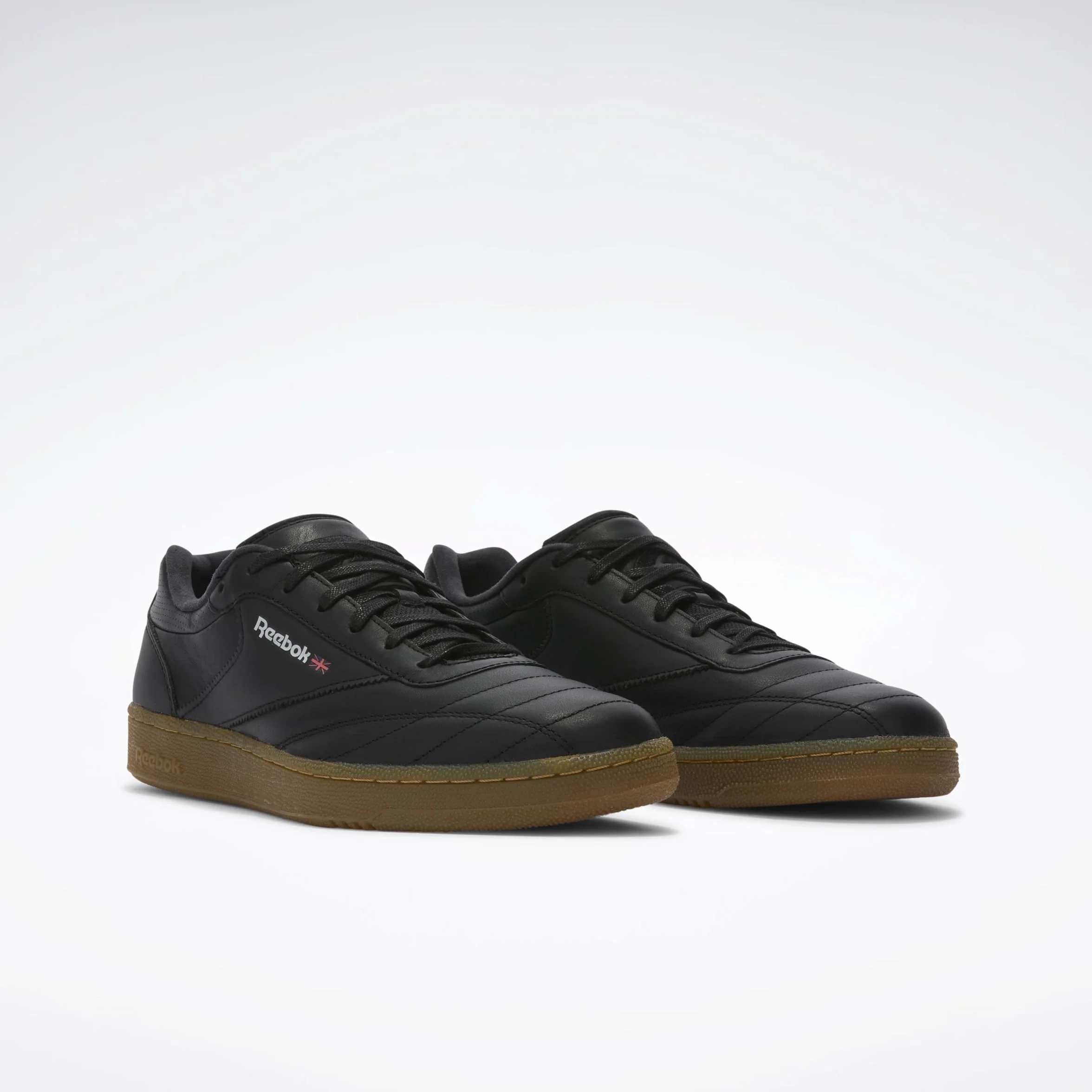 Reebok Uniseks Club C TerraceAdidasy