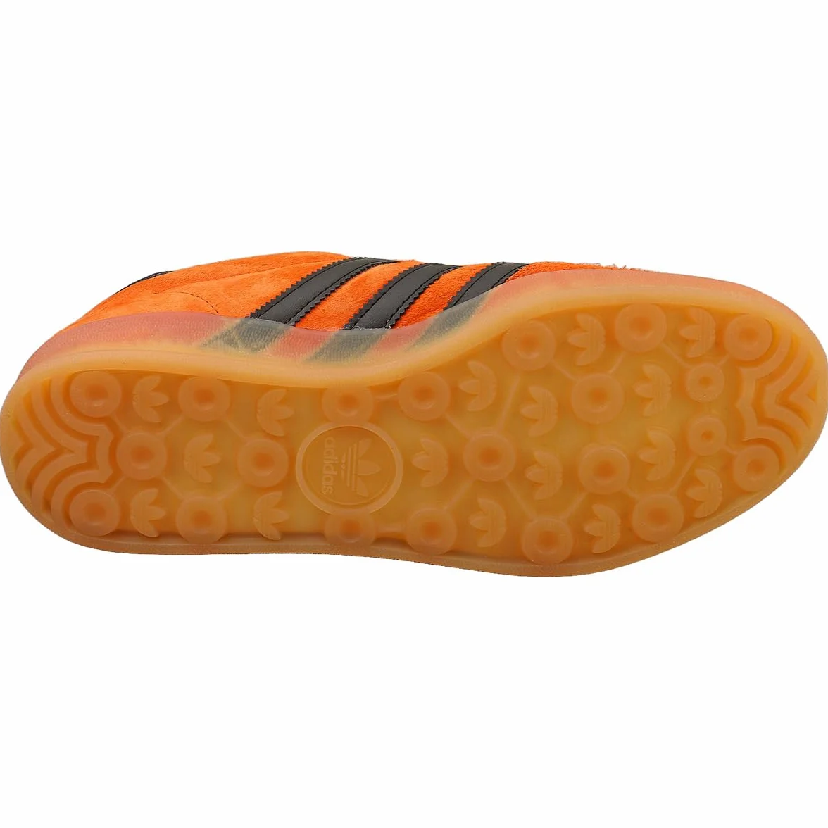 adidas Gazelle wewnętrzna