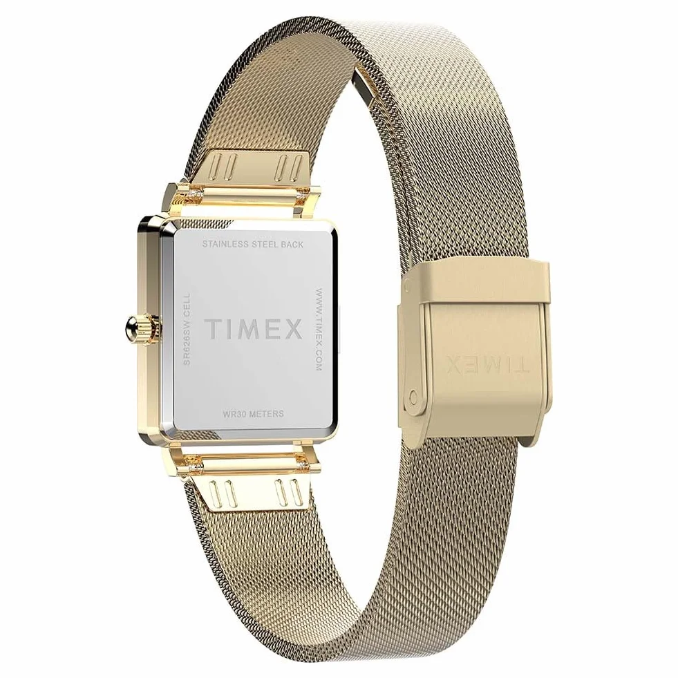 Timex TW2Y26100 Damski zegarek