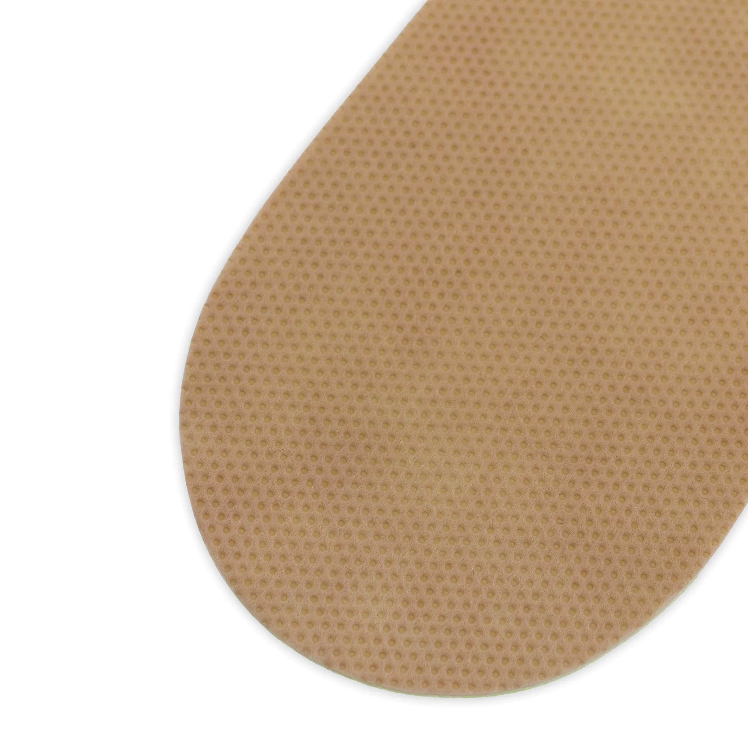 Wkładki do Butów Bama Fresh Ultrathin - Ultracienkie Wkładki do Butów Unisex Testowane Dermatologicznie, Higienicznie Świeże Stopy 6 Par - 45/46 EUR