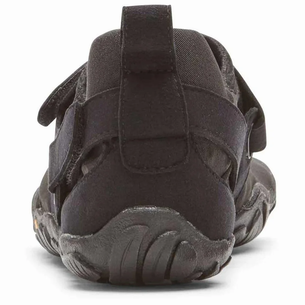 Vibram FiveFingers FiveFingers Kmd Sport 2.0 sportowe buty sportowe męskie