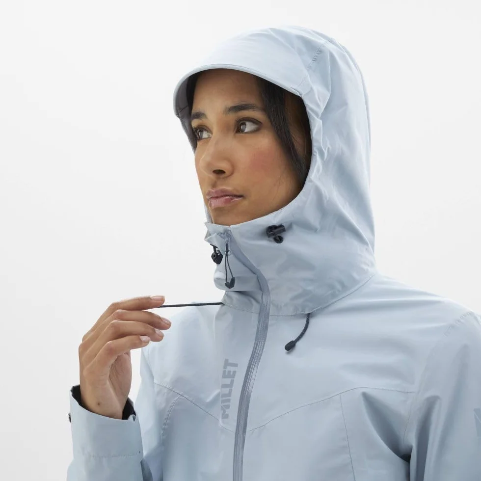 Millet Mungo II Gore-Tex Damska kurtka hardshell