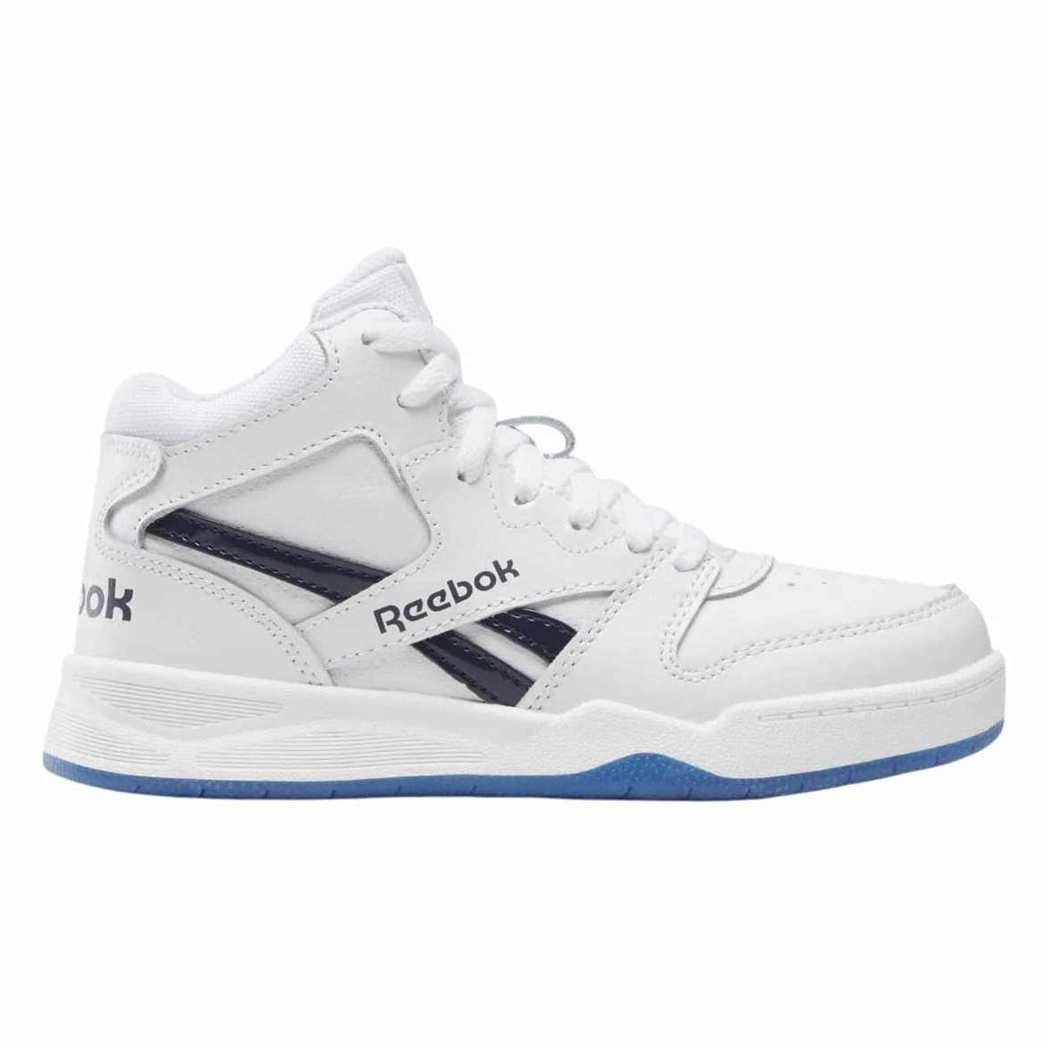 Reebok Chłopcy Reebok Bb 4500 CourtSneaker