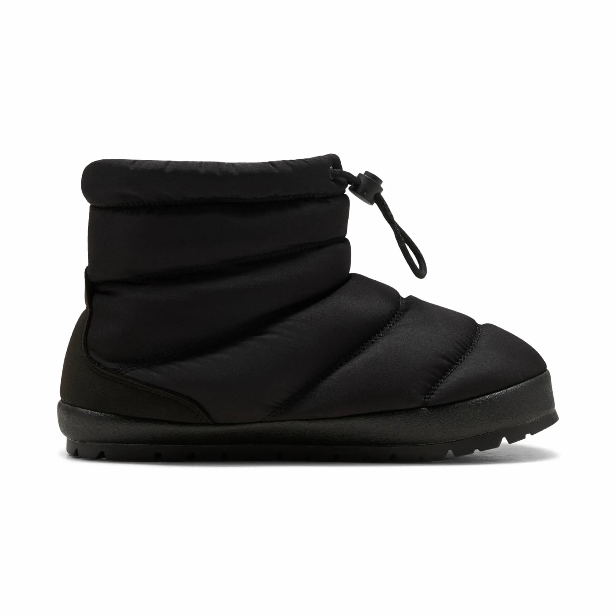 PUMA Uniseks Tuff Terra HiAdidasy
