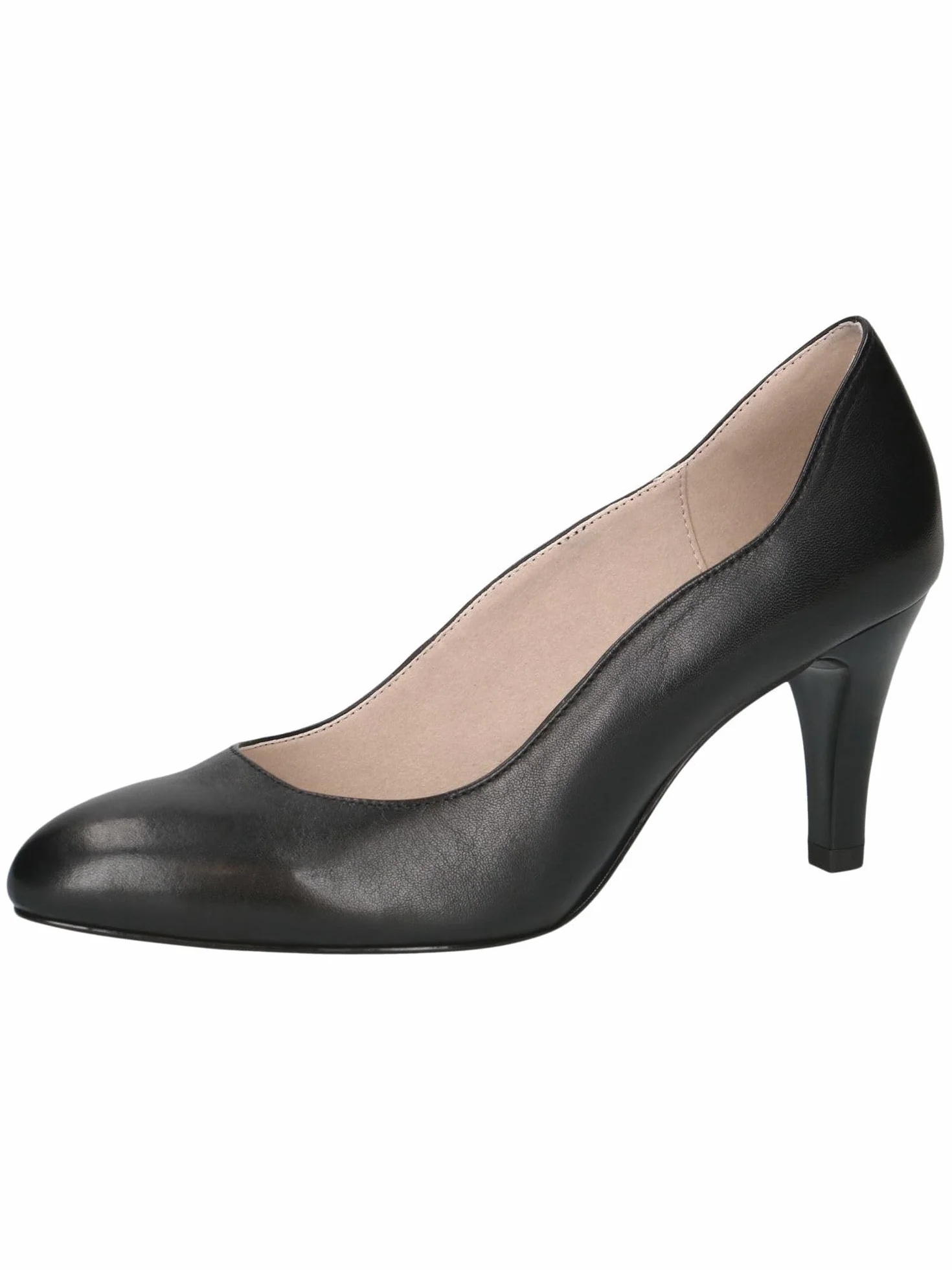 CAPRICE Kobiety Caprice Damen 9-22402-44Pompa