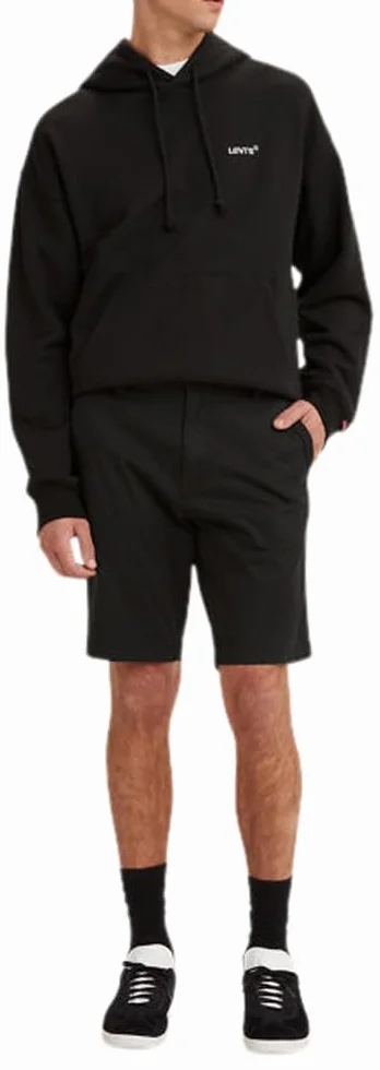 Levi's XX Chino Taper Shorts II - Casual Shorts Mężczyźni