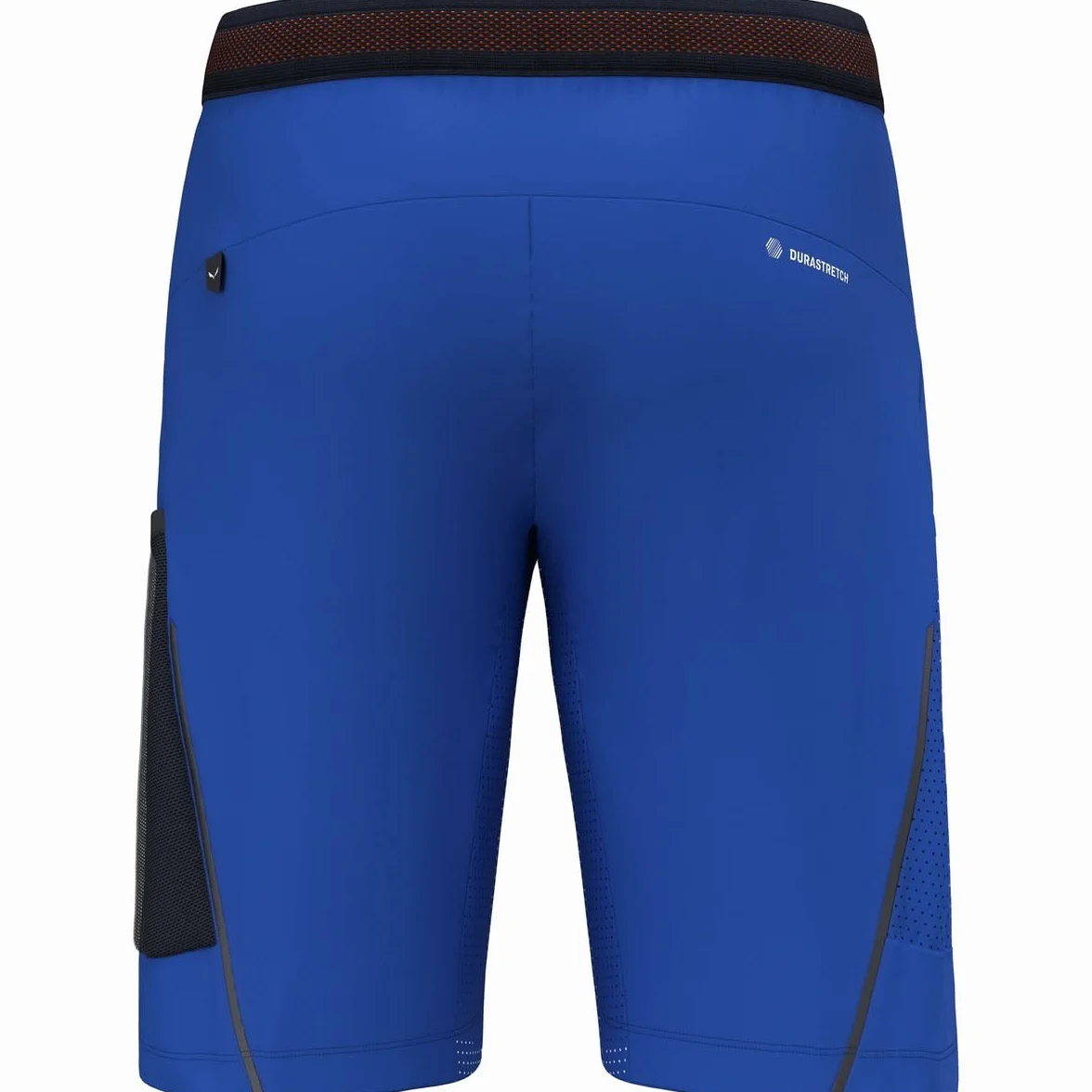 Salewa Pedroc 3 Dst M Cargo Shorts - Szorty Mężczyźni