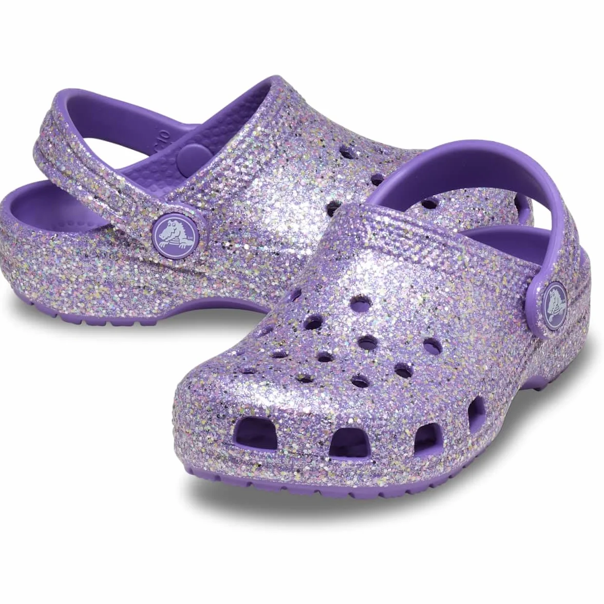 Crocs Uniseks - dzieci Classic ClogChodak