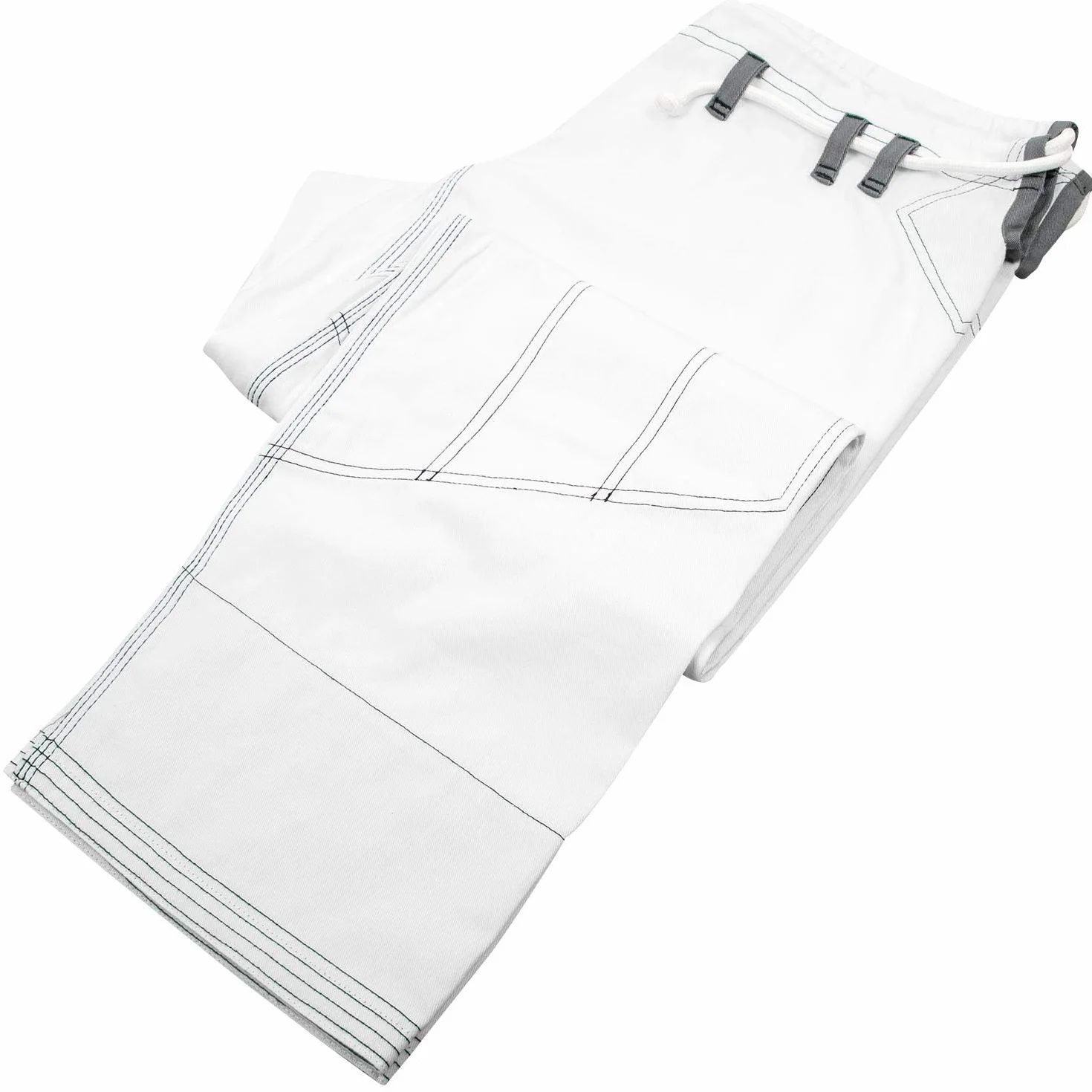 Venum Bjj Kimono Mężczyźni Contender Evo