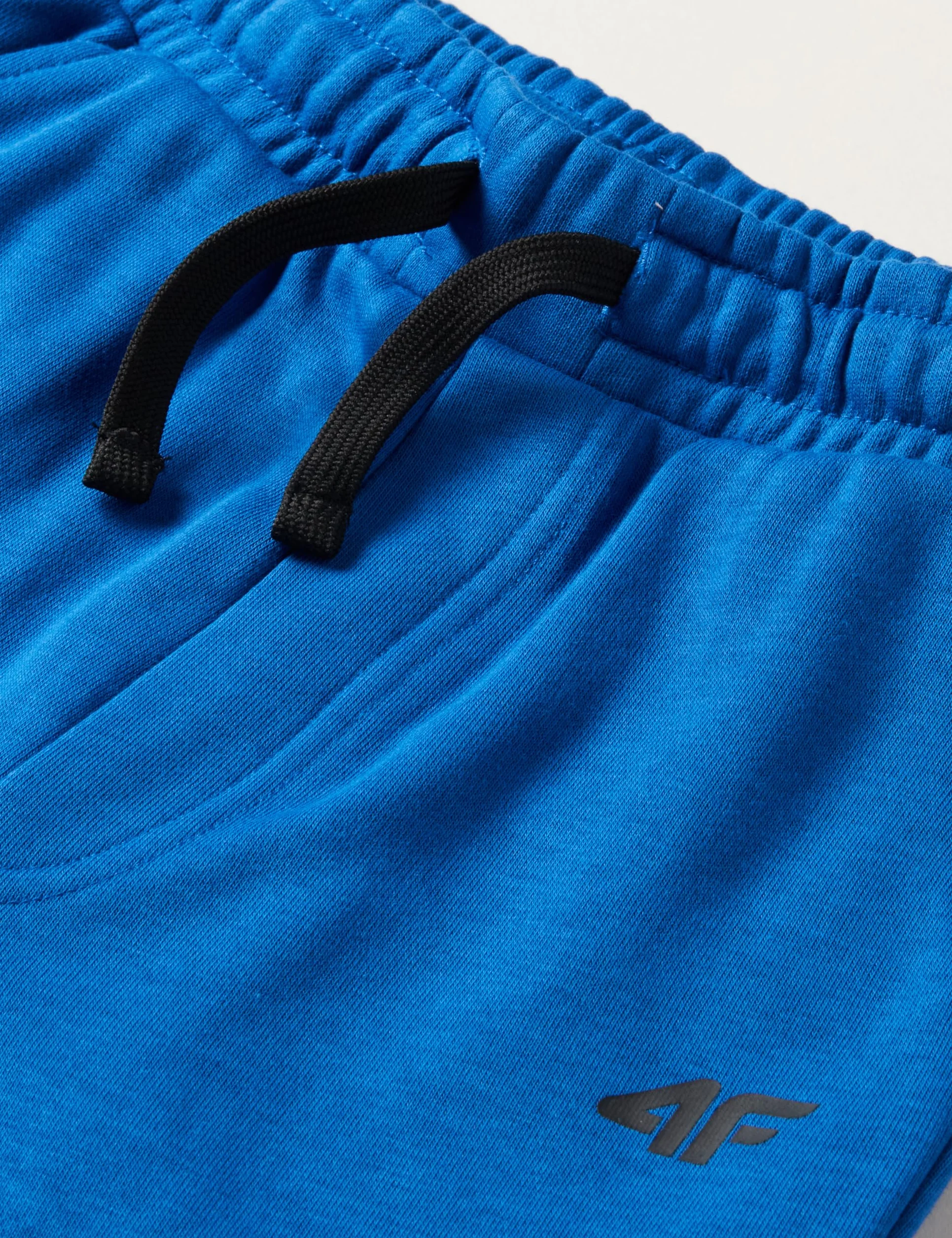 Trousers Cas M591 - TROUSERY Chłopcy