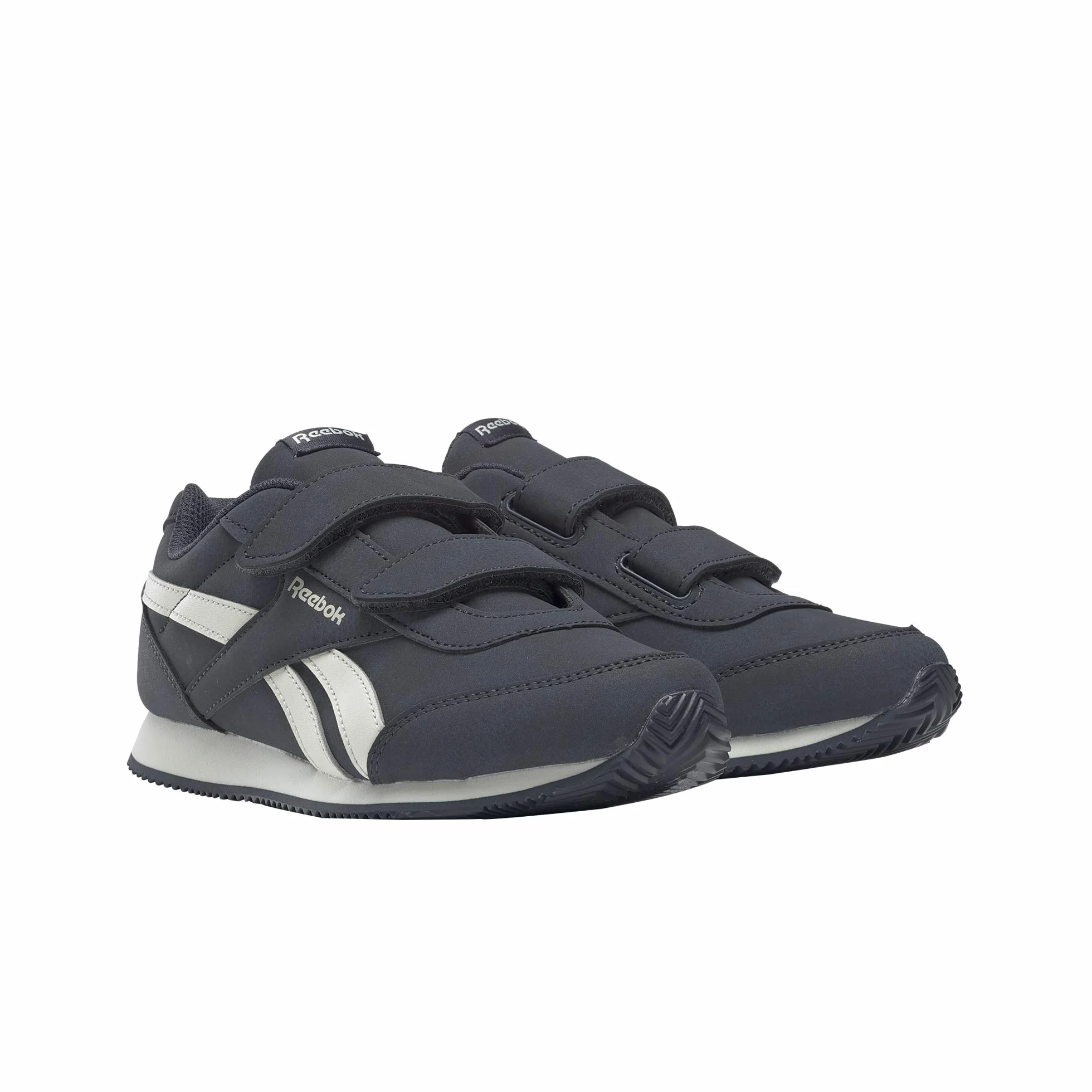 Reebok Royal Cljog 2 2v, Trampki Trail Running Mężczyźni